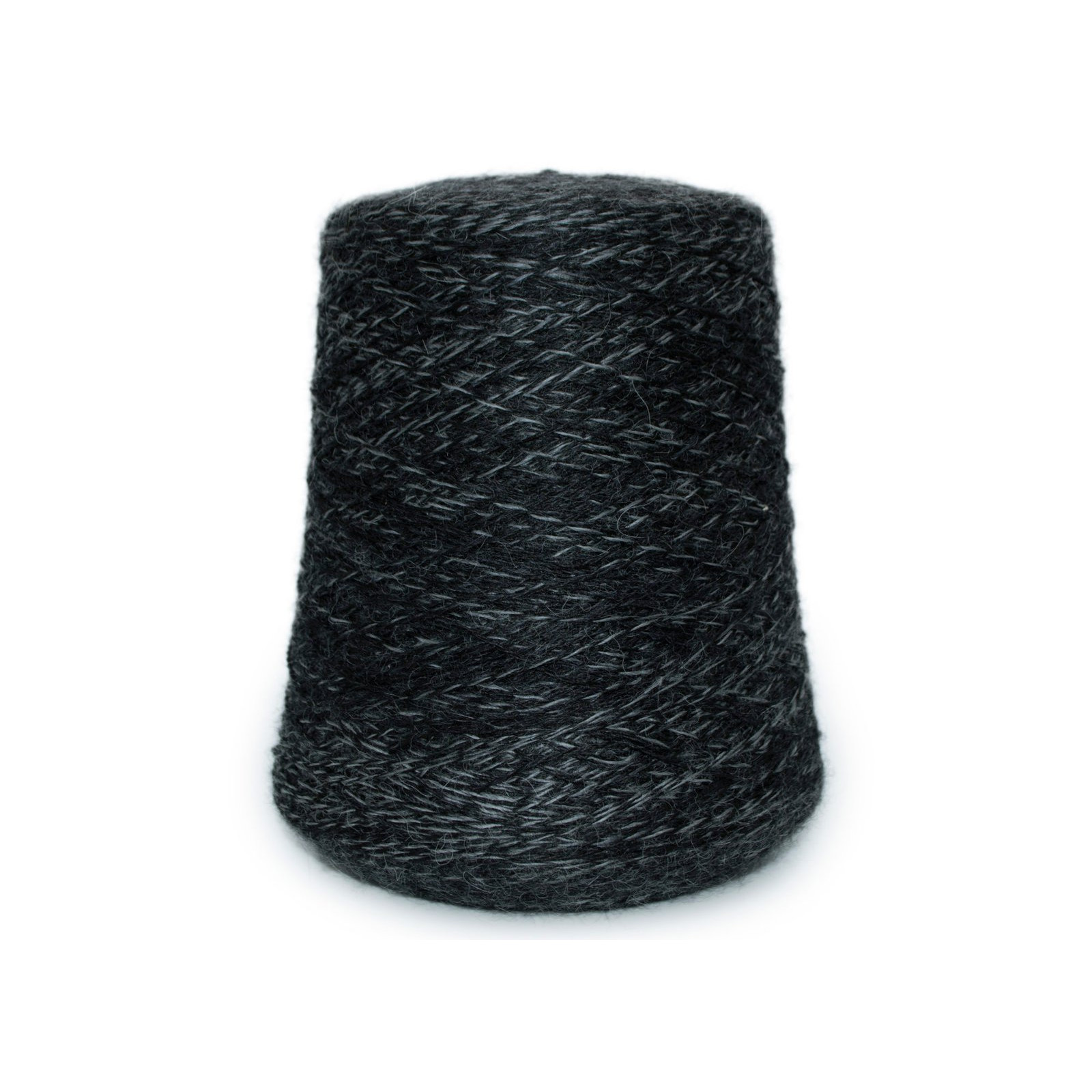 100% Alpaca wool 100% Alpaca wool