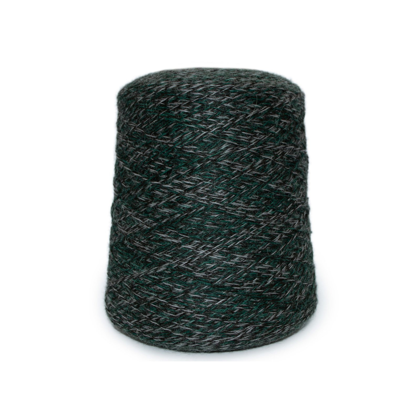 100% Alpaca wool 100% Alpaca wool