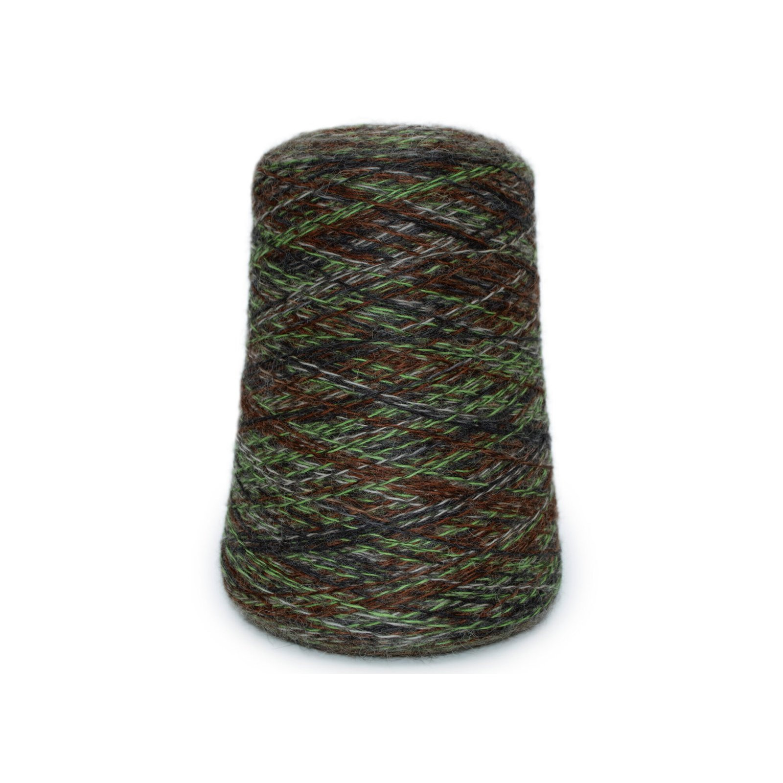 100% Alpaca wool 100% Alpaca wool