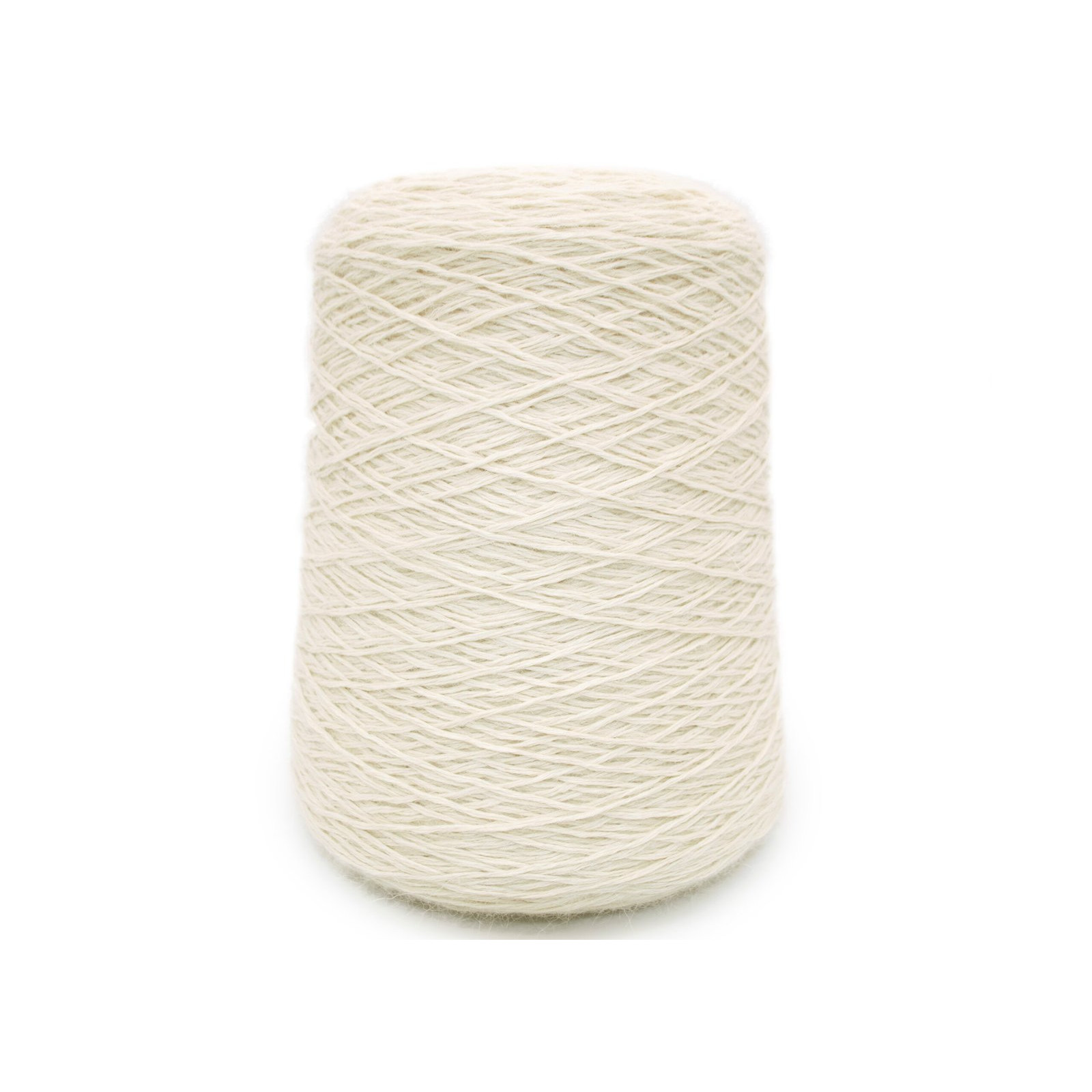 100% Baby Alpaca wool 100% Baby Alpaca wool