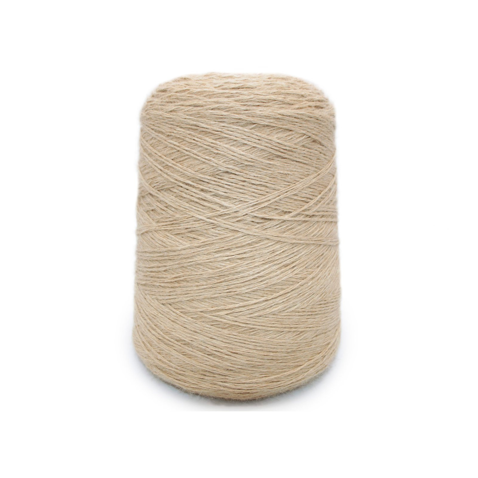 100% Baby Alpaca wool 100% Baby Alpaca wool
