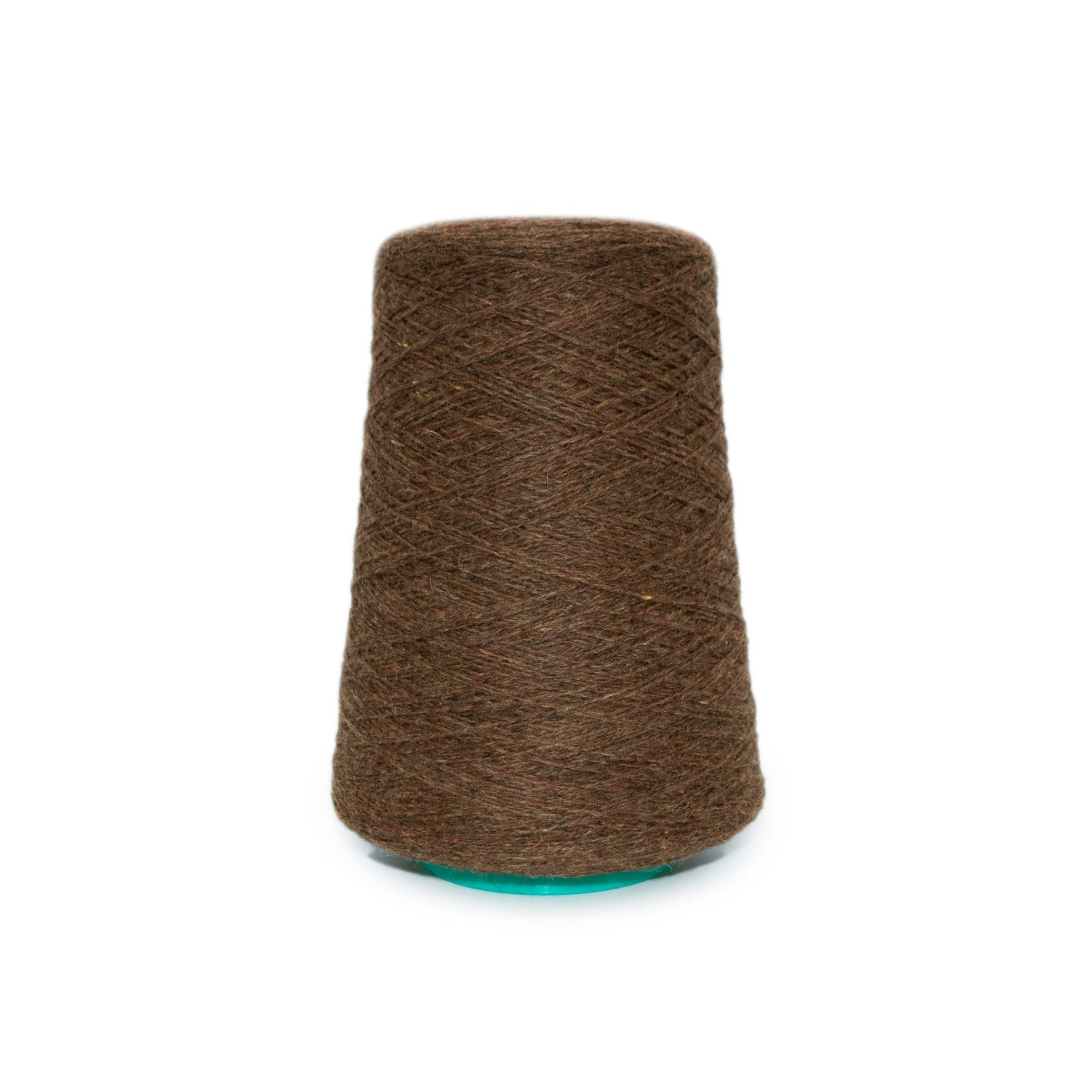 100% Baby Camel wool, Baby Samarkand, Filati Biagioli Modesto (23 gr.) 100% Baby Camel wool, Baby Samarkand, Filati Biagioli Modesto (23 gr.)