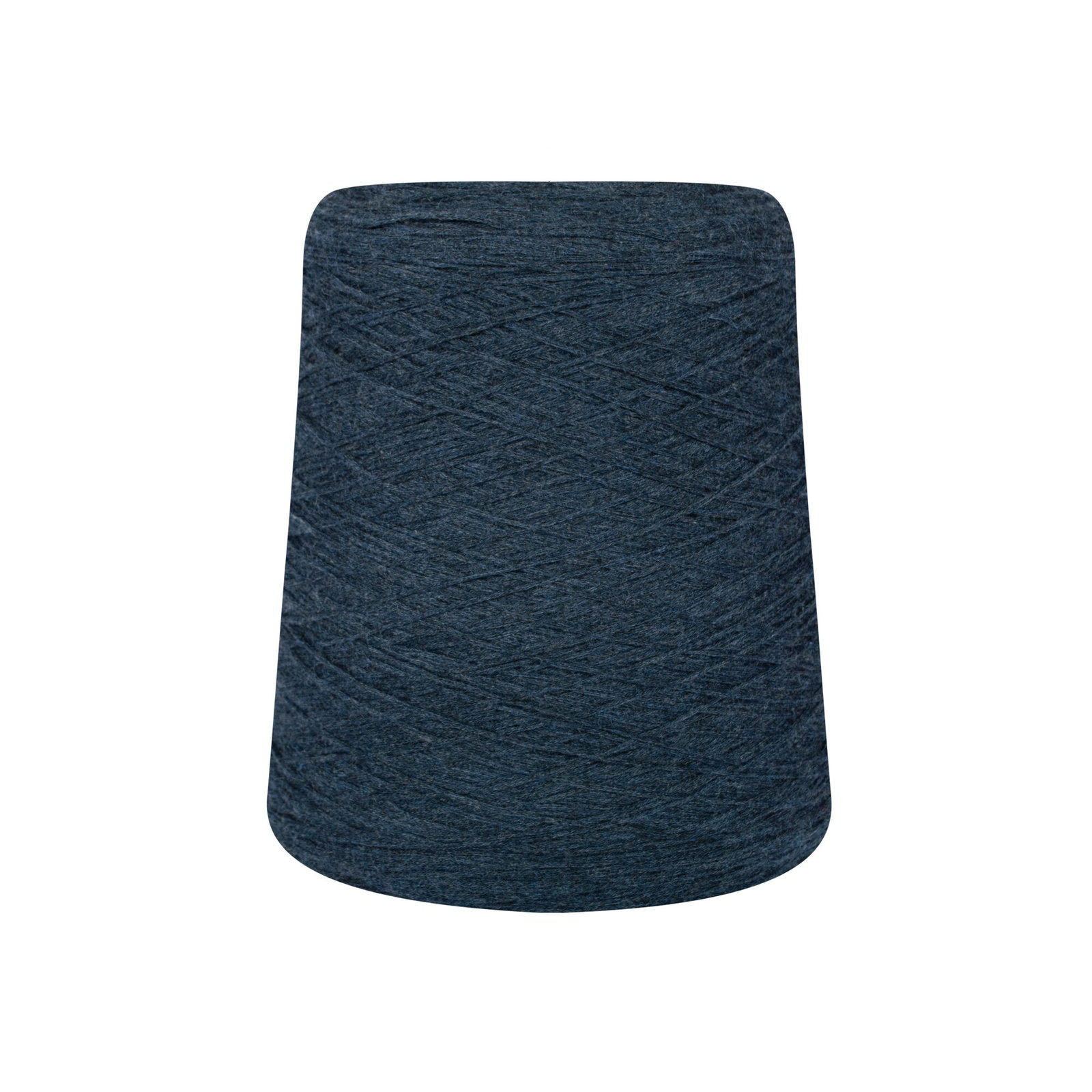 100% Baby Cashmere wool 100% Baby Cashmere wool