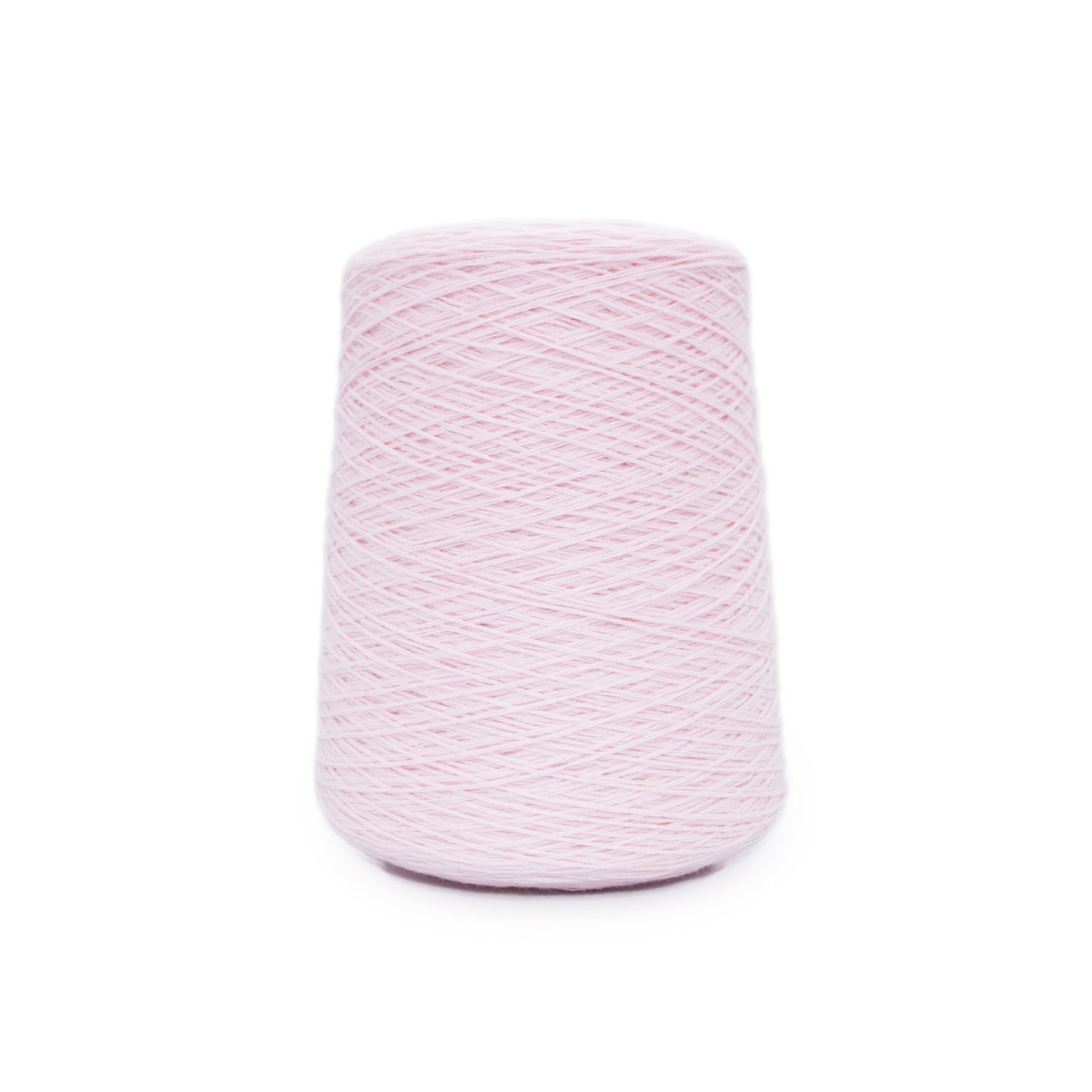 100% Baby Cashmere wool 100% Baby Cashmere wool
