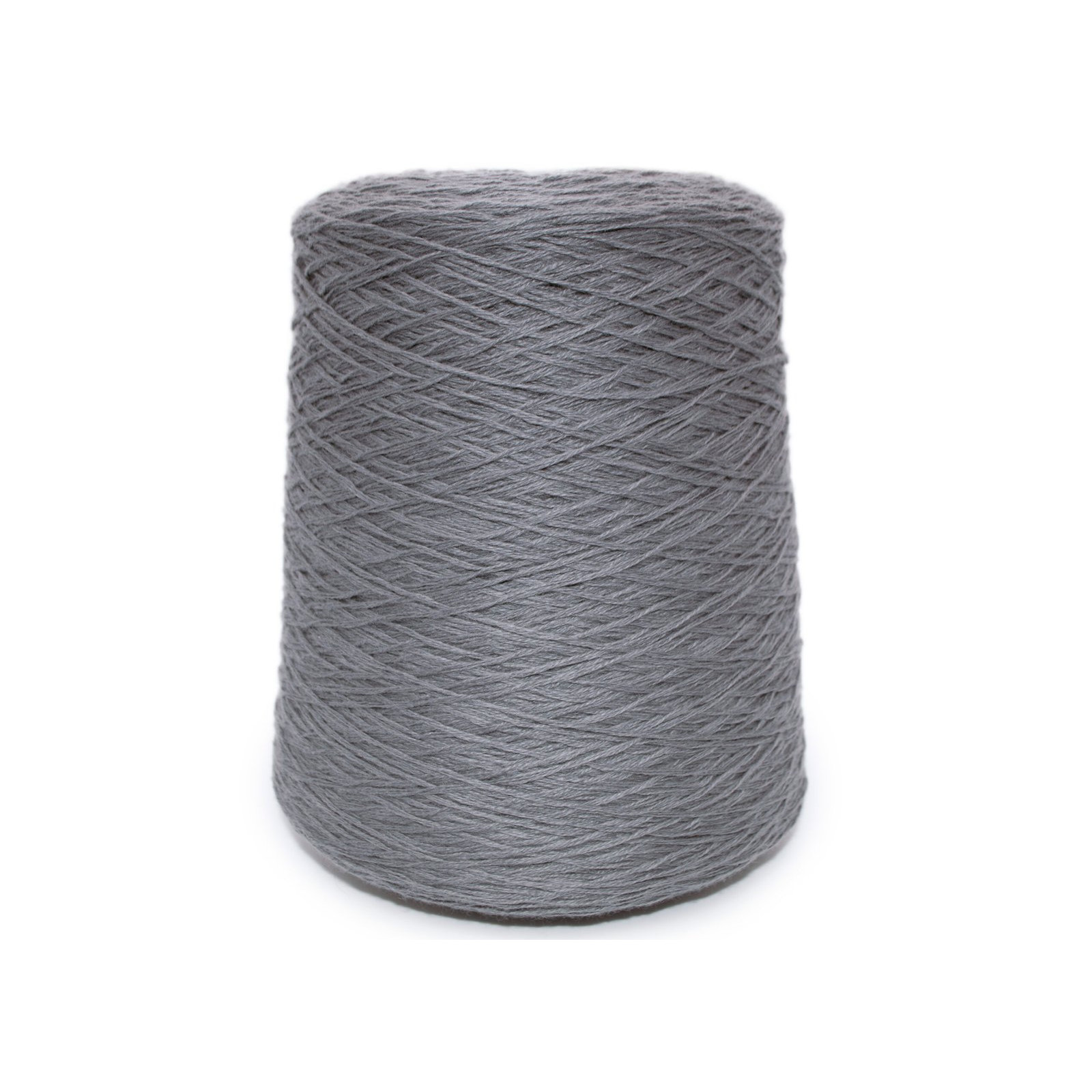 100% Baby Cashmere wool 100% Baby Cashmere wool