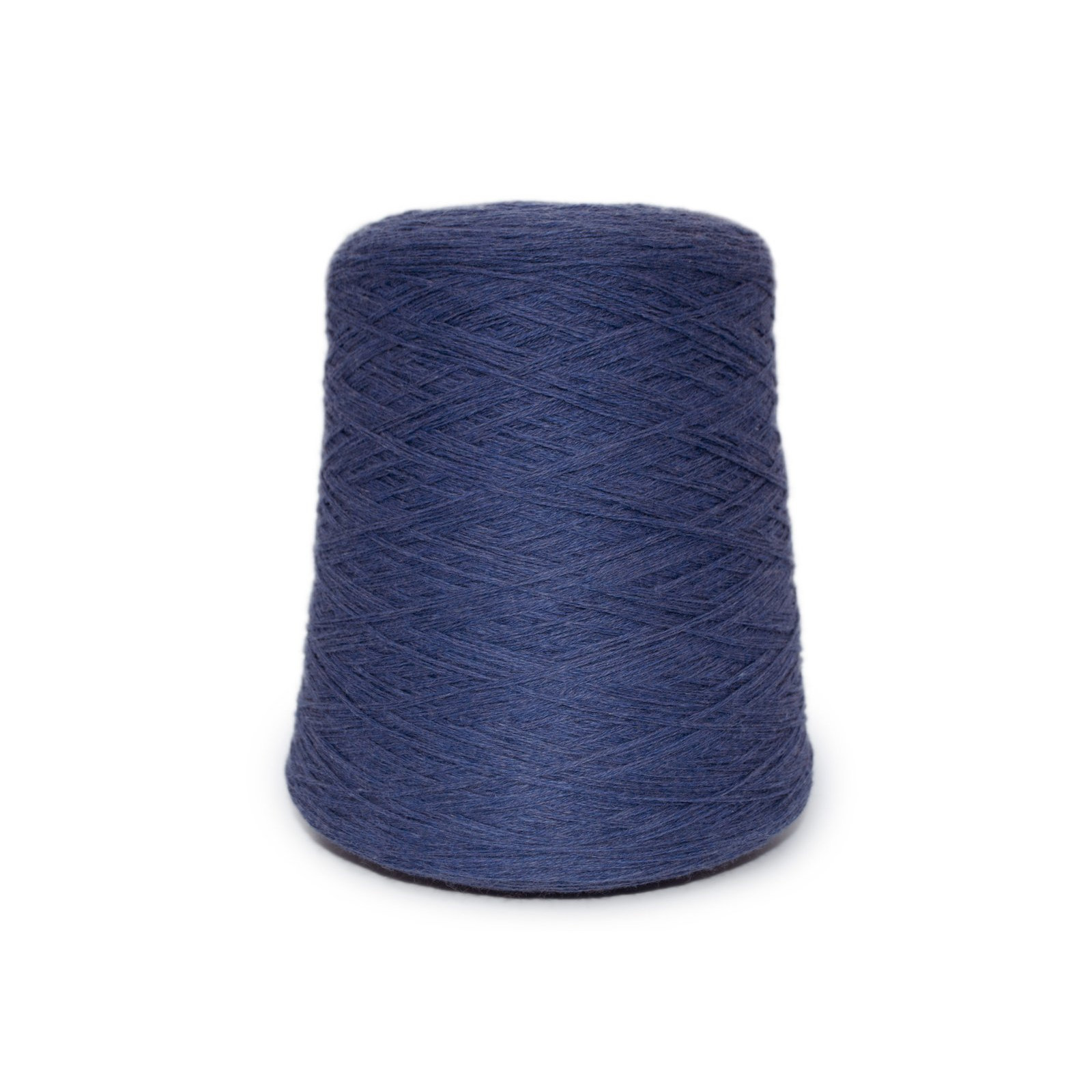 100% Baby Cashmere wool, Loro Piana 100% Baby Cashmere wool, Loro Piana