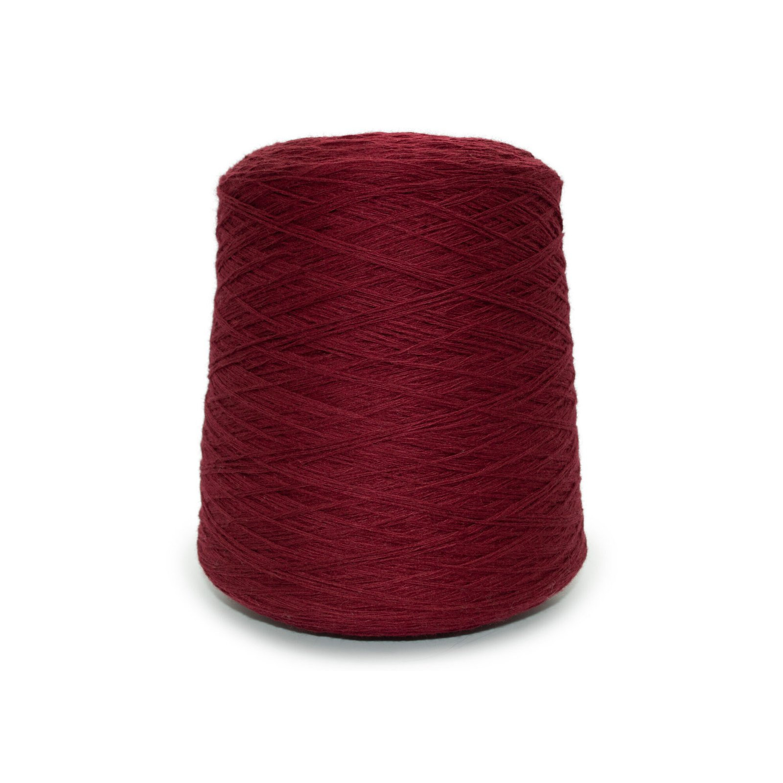 100% Baby Cashmere wool (Loro Piana) 100% Baby Cashmere wool (Loro Piana)