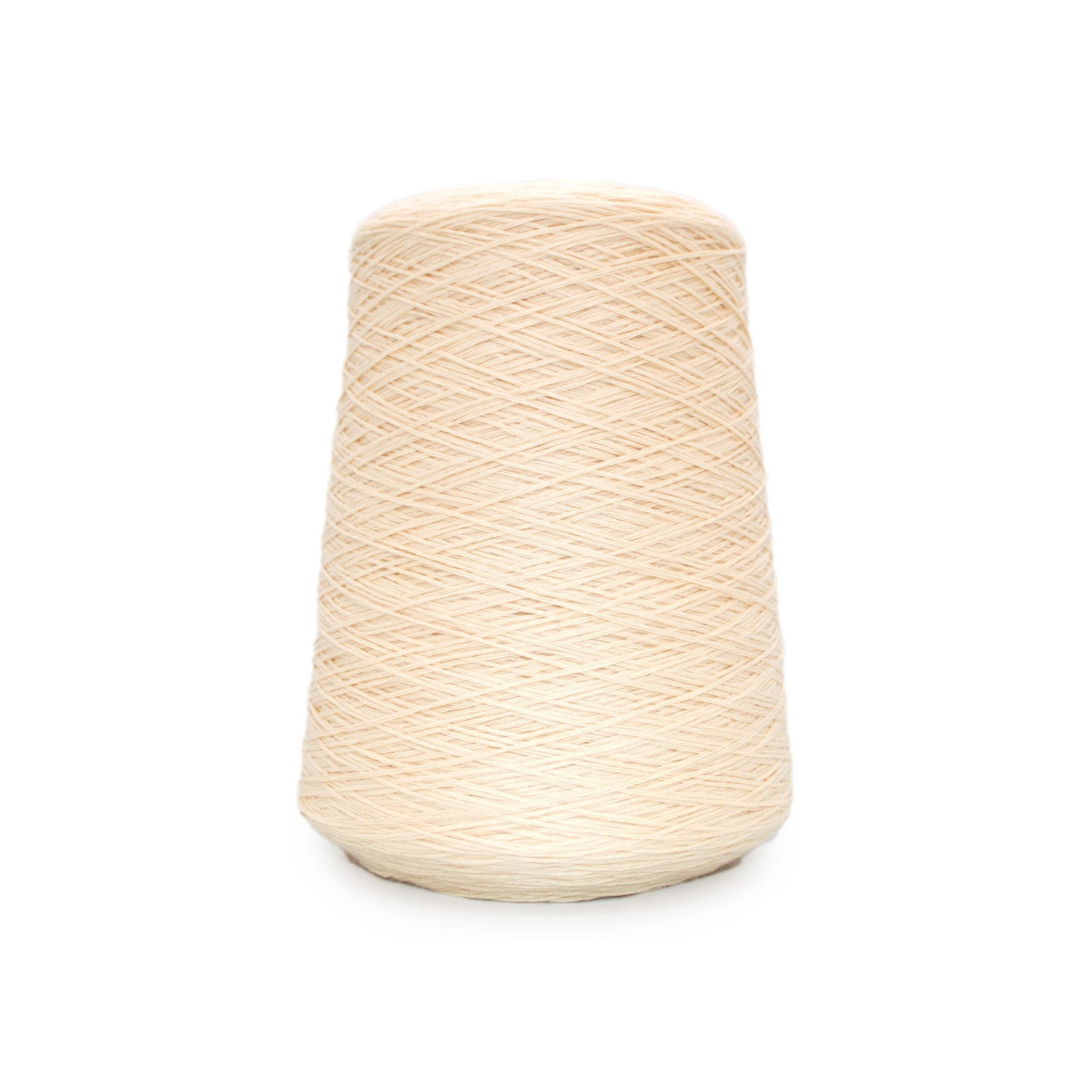 100% Baby Cashmere wool, Loro Piana 100% Baby Cashmere wool, Loro Piana