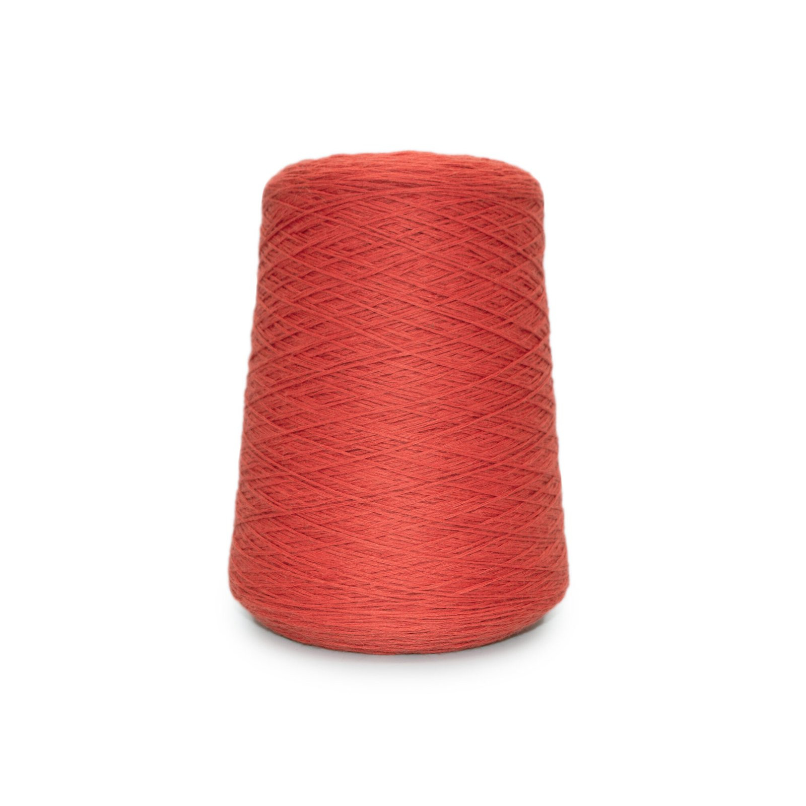 100% Baby Cashmere wool, (Loro Piana) 100% Baby Cashmere wool, (Loro Piana)