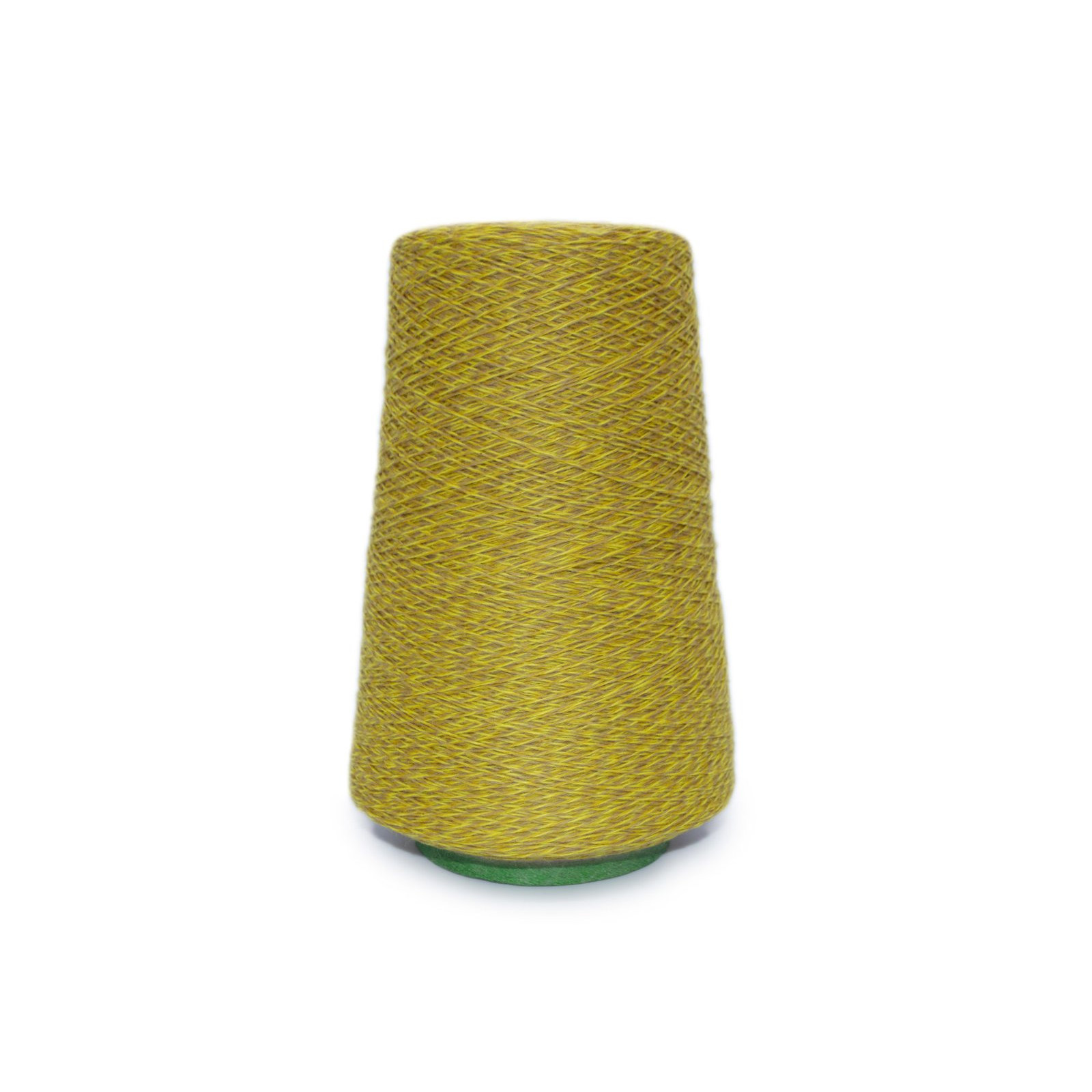 100% Baby Cashmere wool, Loro Piana 100% Baby Cashmere wool, Loro Piana