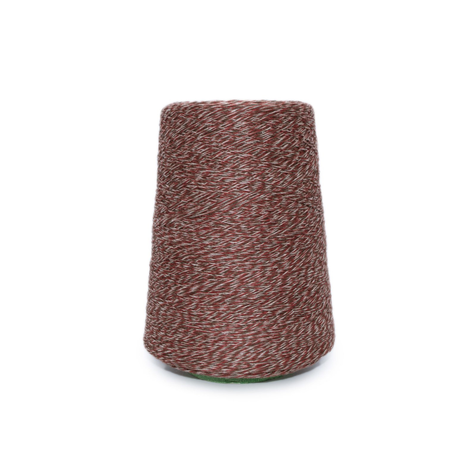 100% Baby Cashmere wool, Loro Piana 100% Baby Cashmere wool, Loro Piana