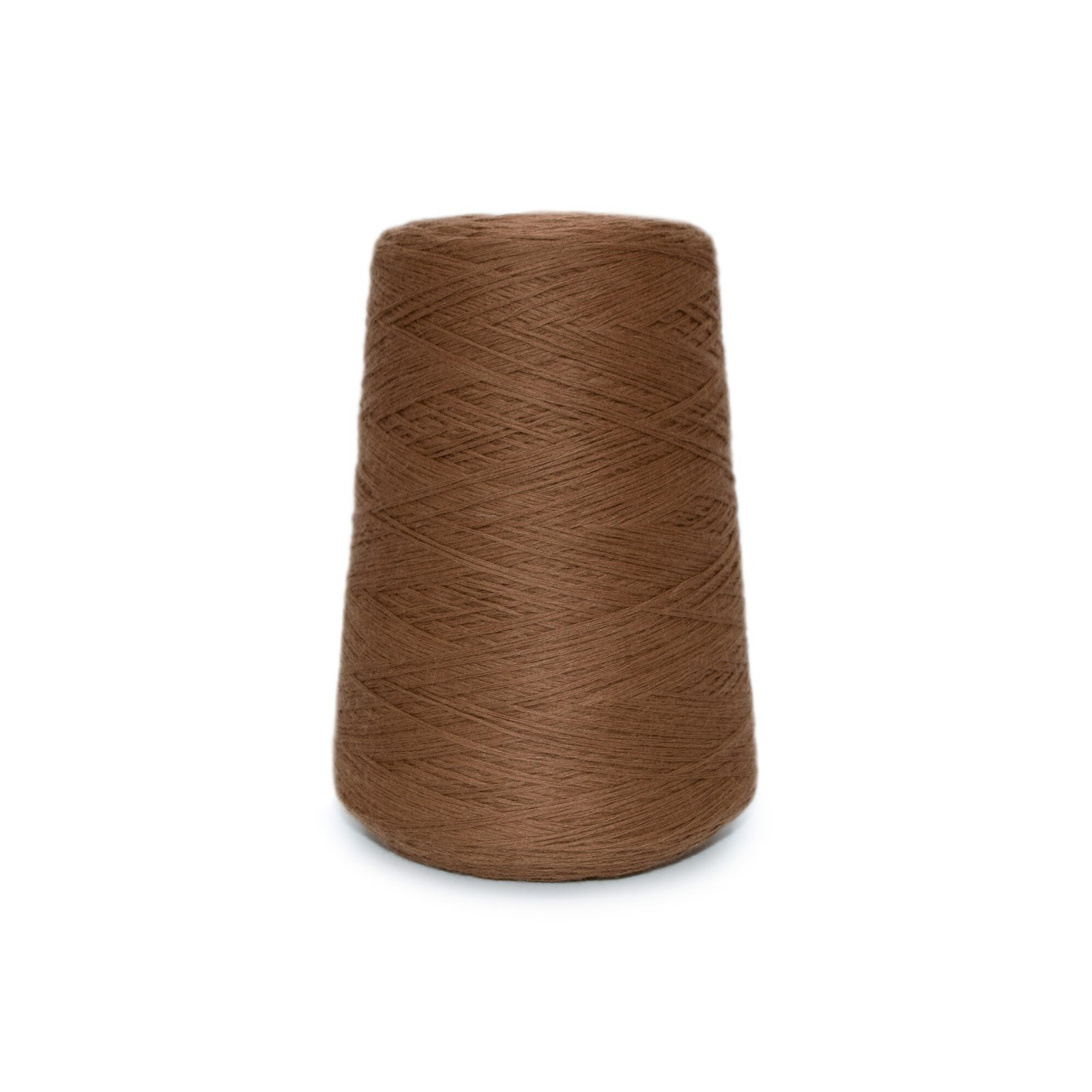 100% Baby Cashmere wool, Loro Piana 100% Baby Cashmere wool, Loro Piana