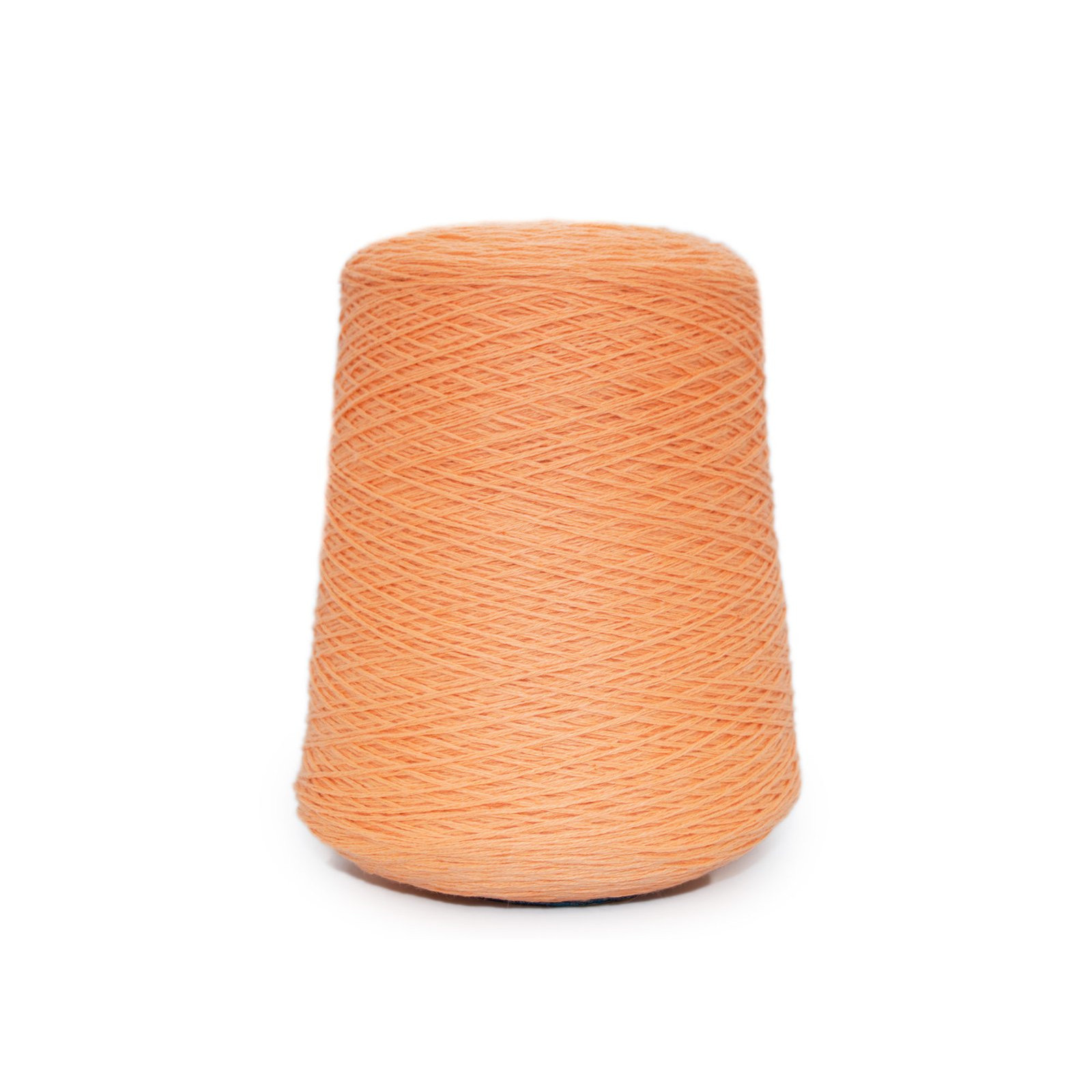 100% Baby Cashmere wool, Loro Piana 100% Baby Cashmere wool, Loro Piana