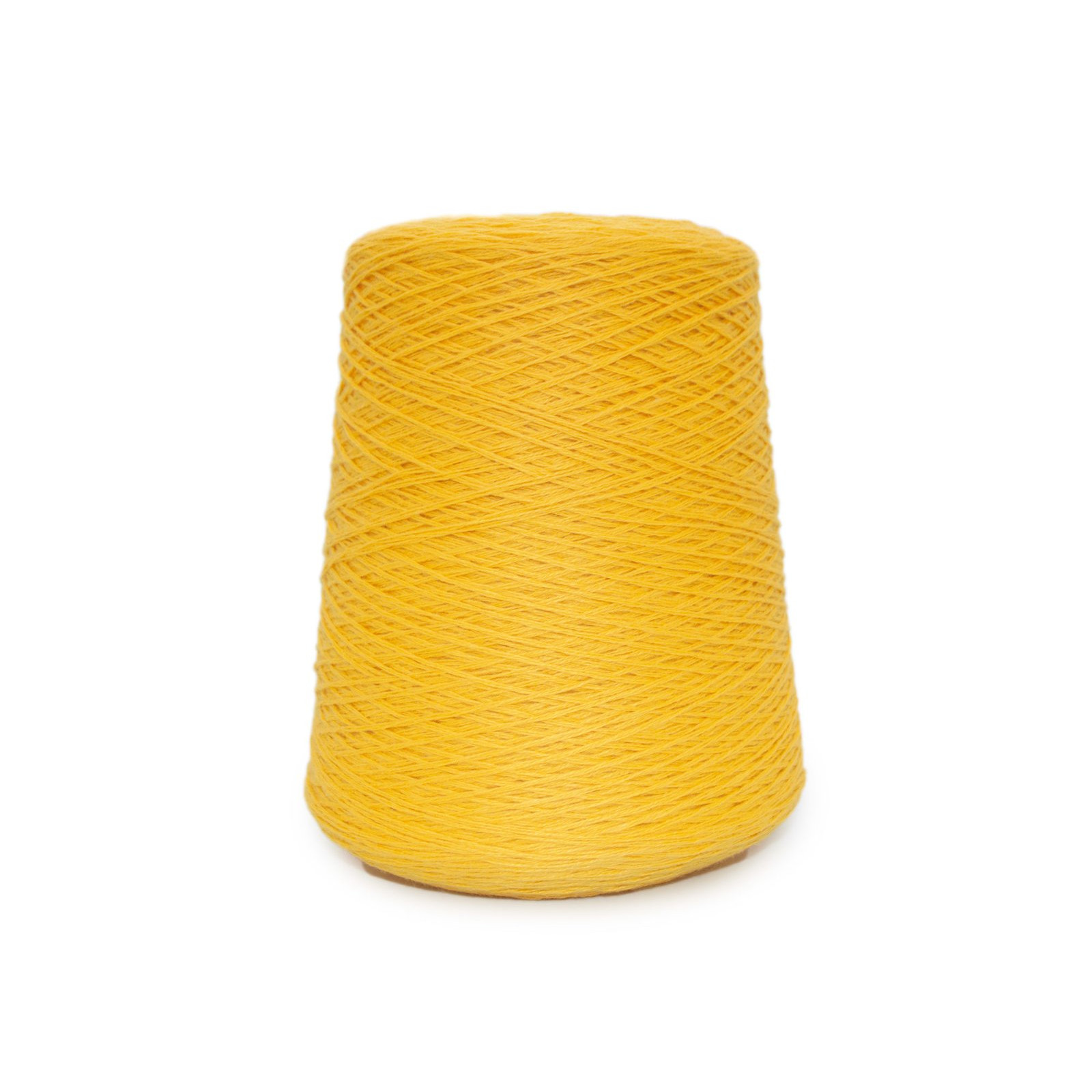 100% Baby Cashmere wool, Loro Piana 100% Baby Cashmere wool, Loro Piana
