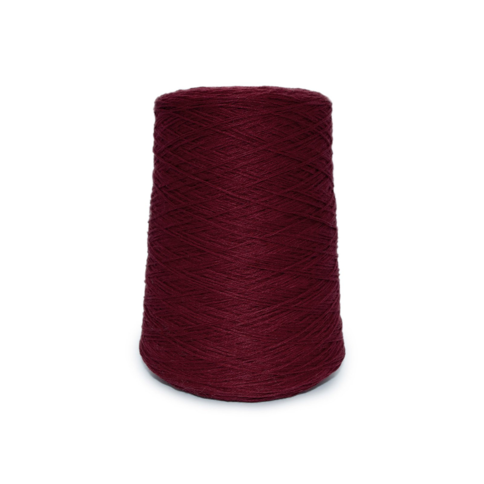 100% Baby Cashmere wool, Loro Piana 100% Baby Cashmere wool, Loro Piana
