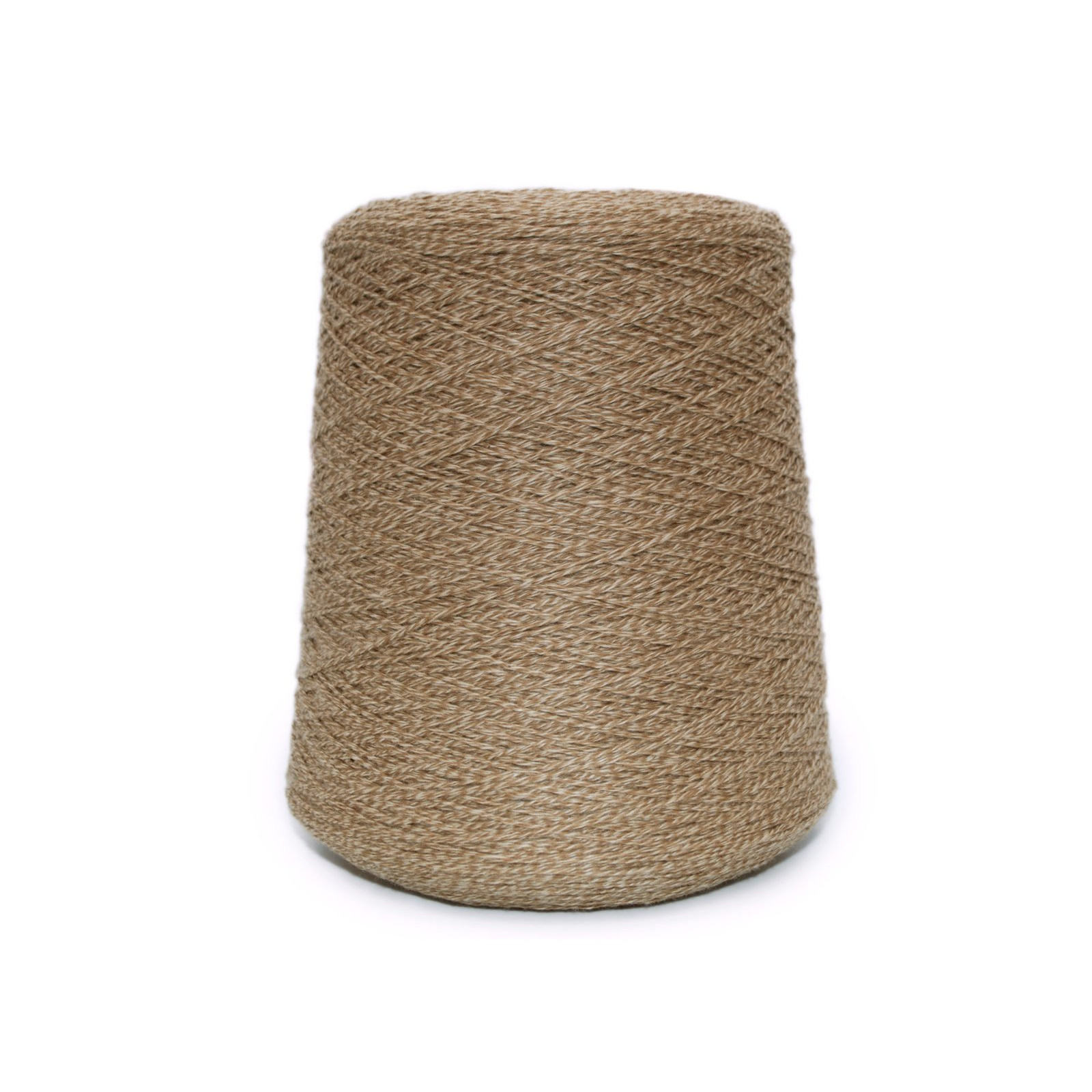 100% Baby Cashmere wool, Loro Piana 100% Baby Cashmere wool, Loro Piana