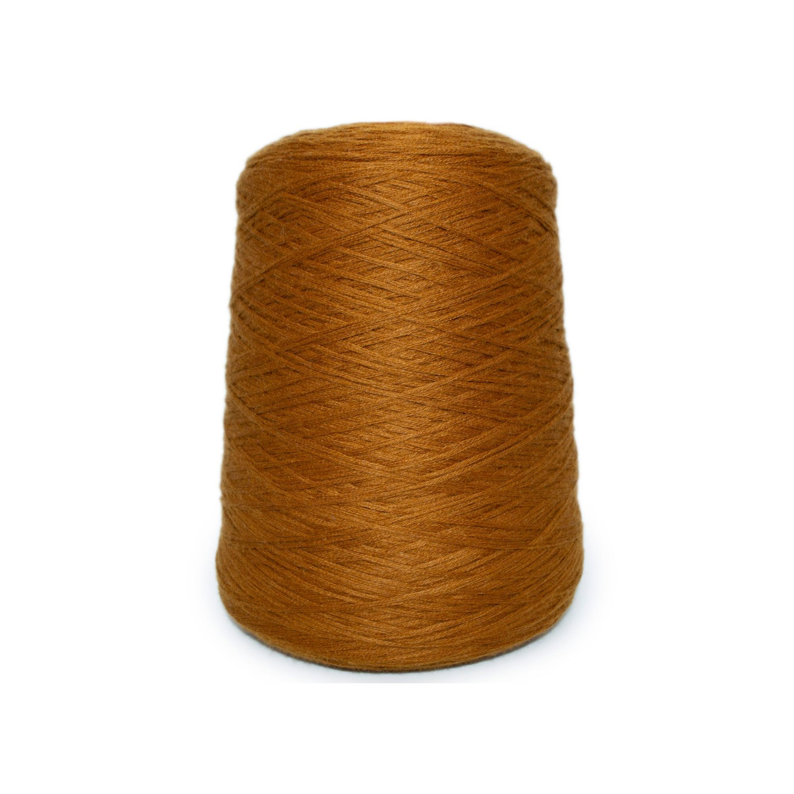 100% Baby Cashmere wool, Loro Piana 100% Baby Cashmere wool, Loro Piana
