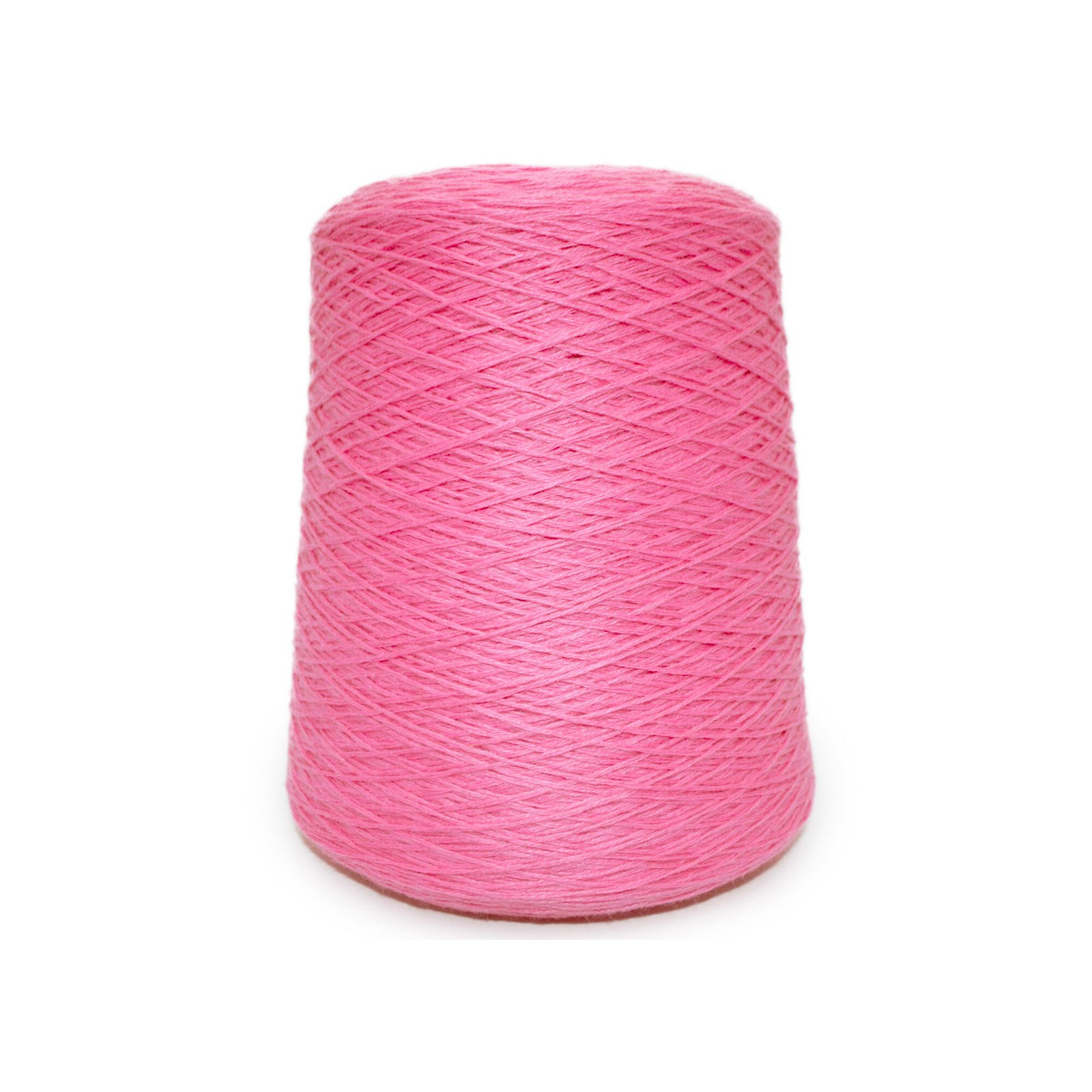 100% Baby Cashmere wool, Loro Piana 100% Baby Cashmere wool, Loro Piana