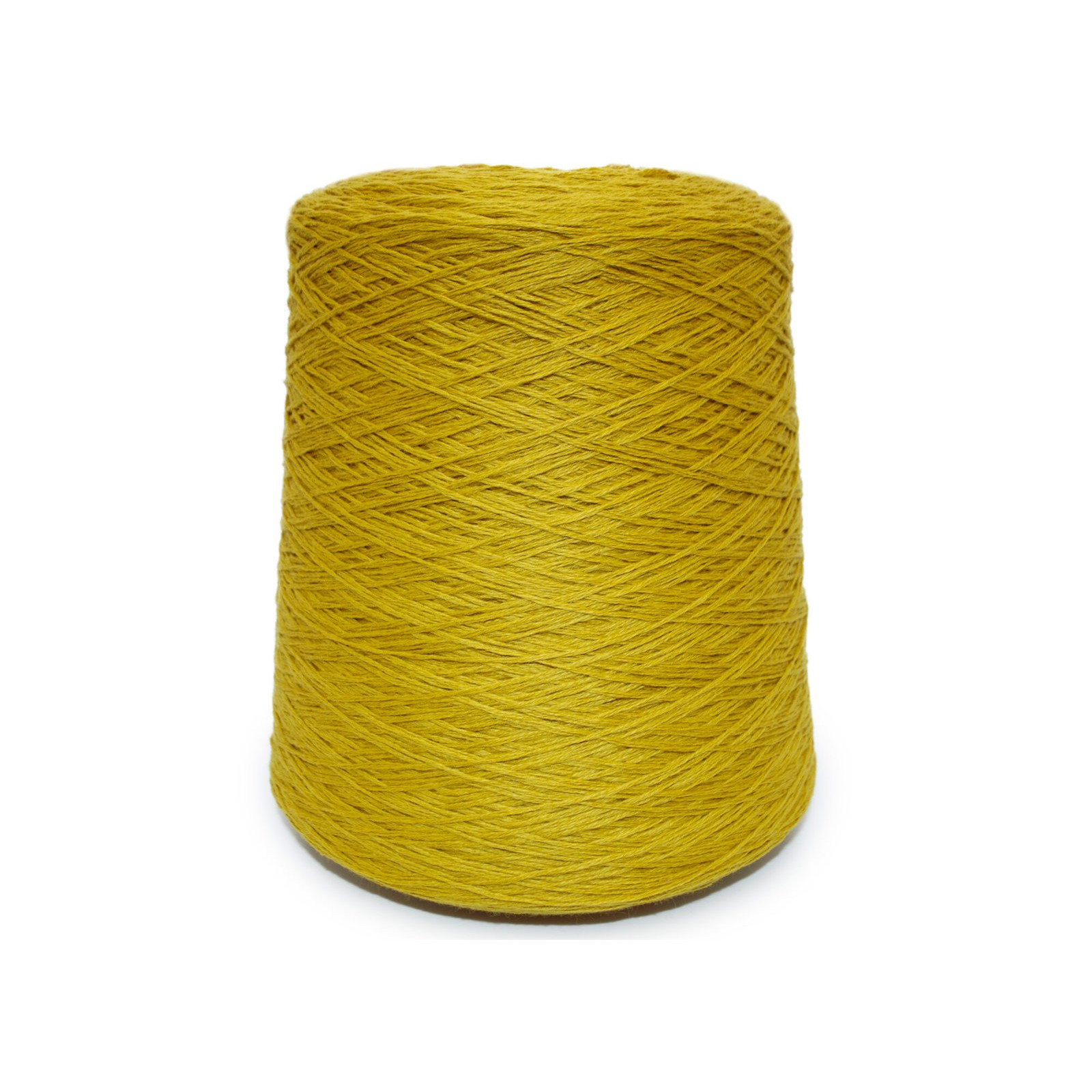 100% Baby Cashmere wool, Loro Piana 100% Baby Cashmere wool, Loro Piana