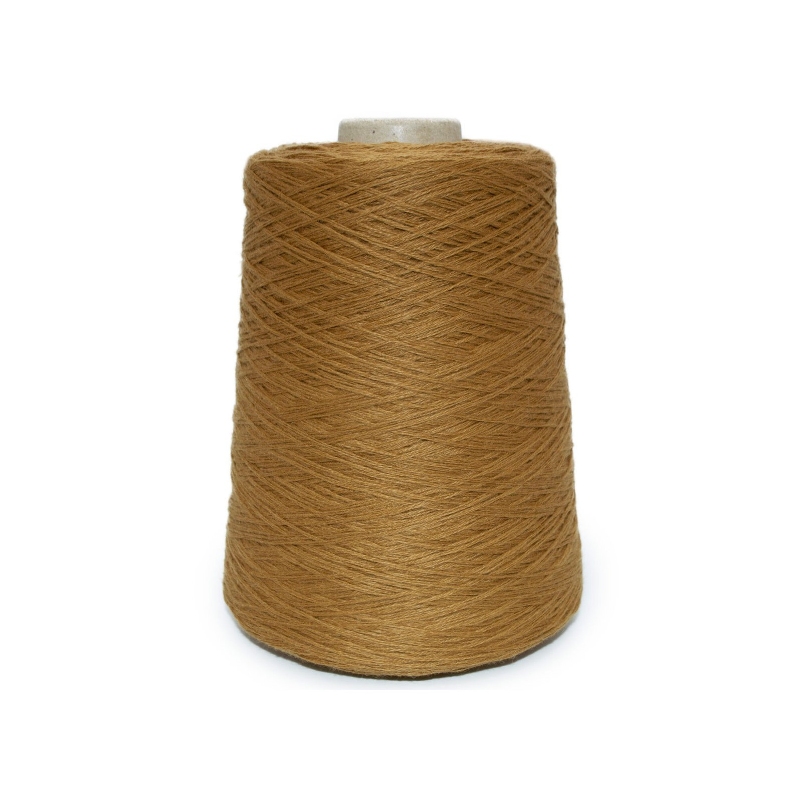 100% Baby Cashmere wool, Loro Piana 100% Baby Cashmere wool, Loro Piana