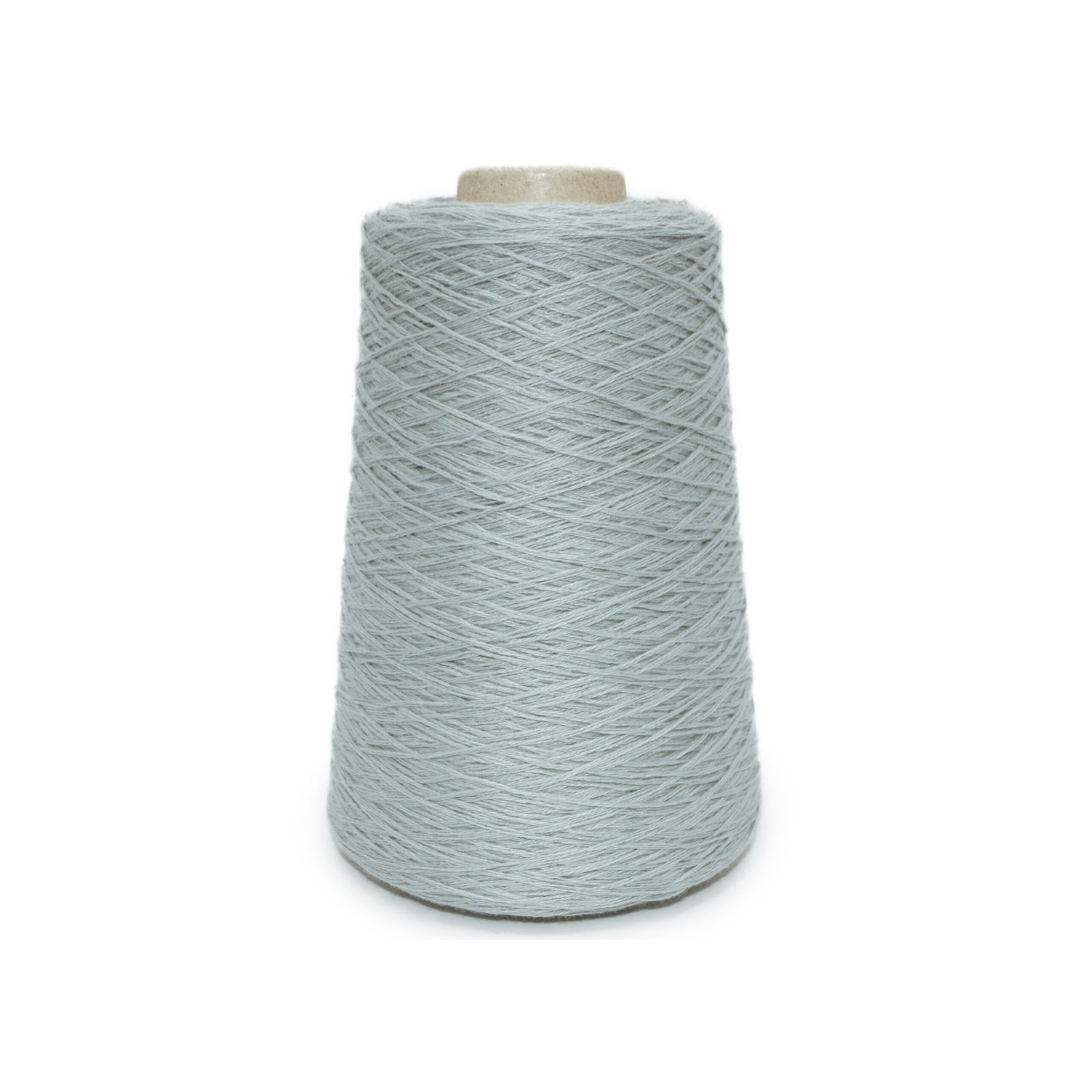 100% Baby Cashmere wool, Loro Piana 100% Baby Cashmere wool, Loro Piana