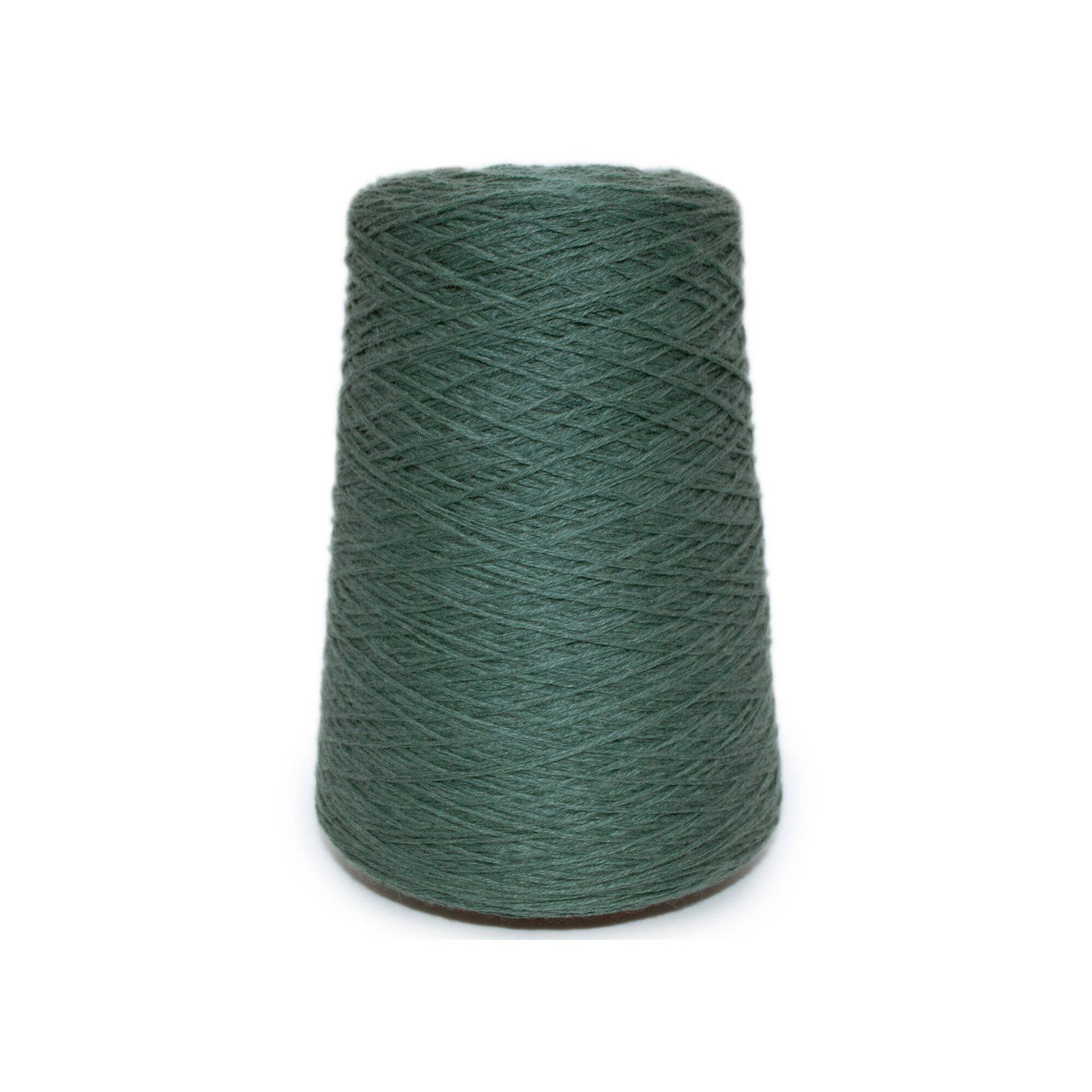 100% Baby Cashmere wool, Loro Piana 100% Baby Cashmere wool, Loro Piana