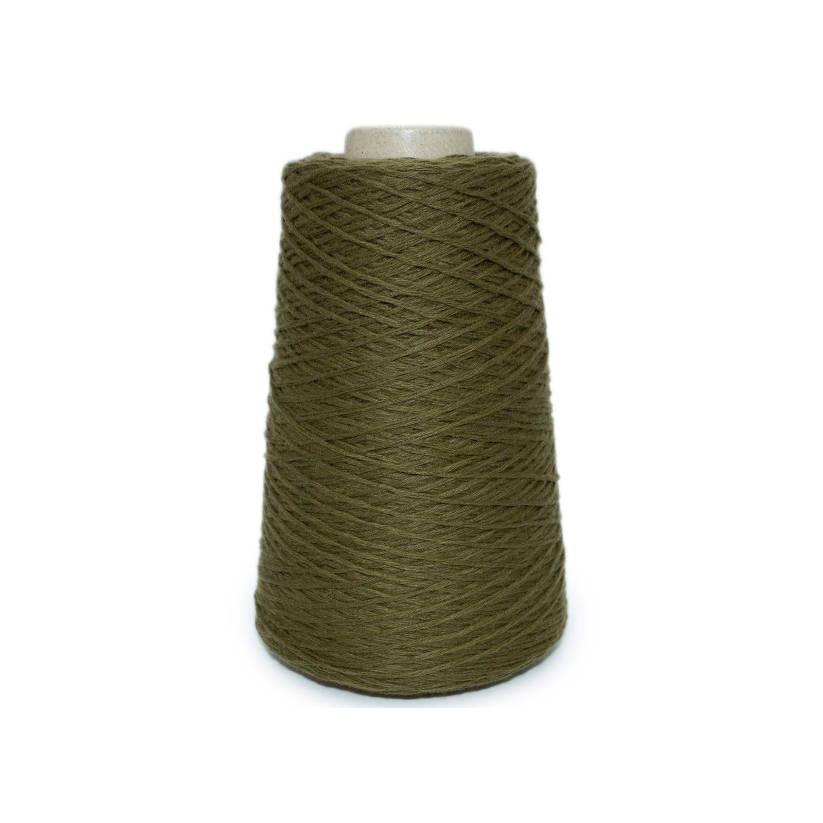 100% Baby Cashmere wool, Loro Piana 100% Baby Cashmere wool, Loro Piana