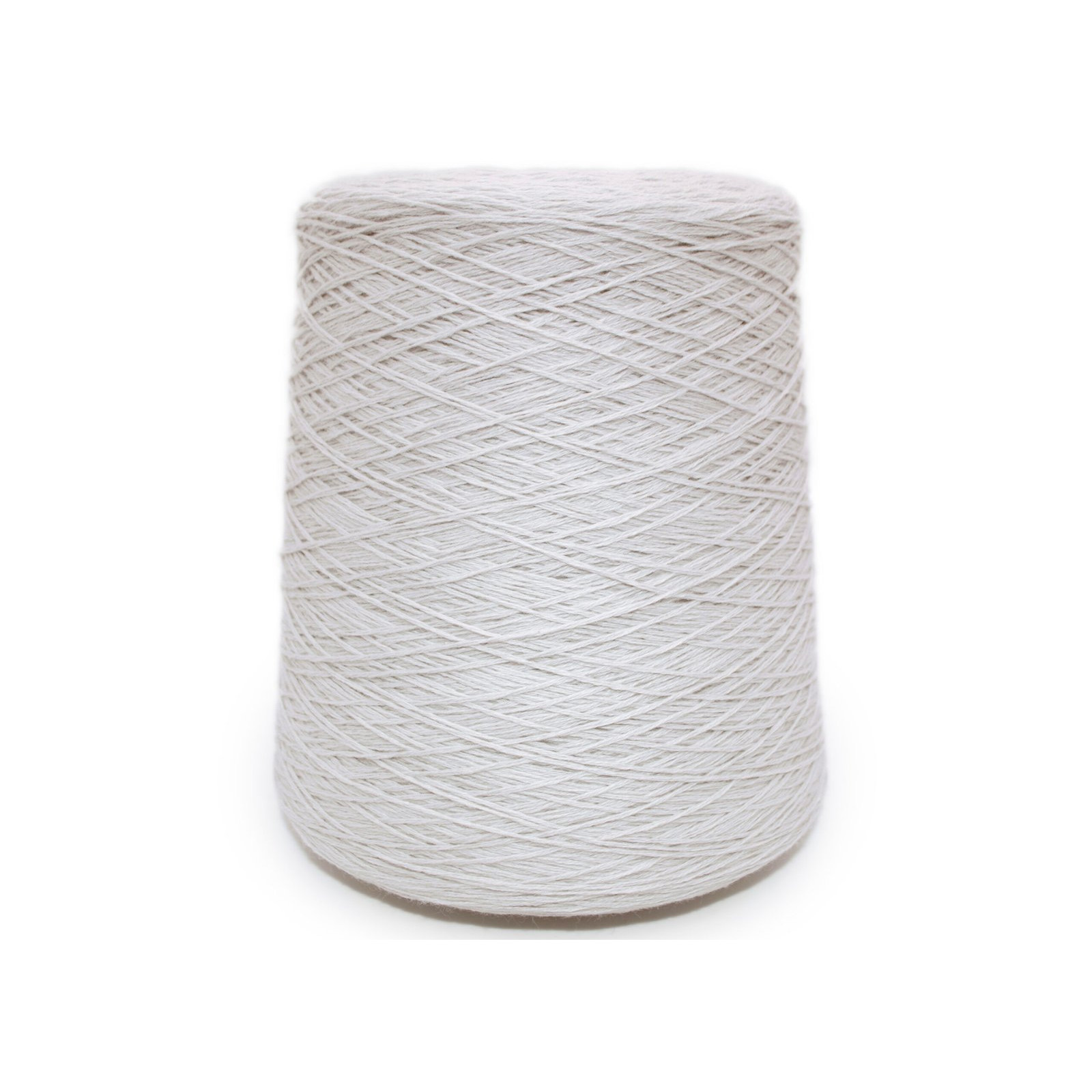 100% Baby Cashmere wool, Loro Piana 100% Baby Cashmere wool, Loro Piana