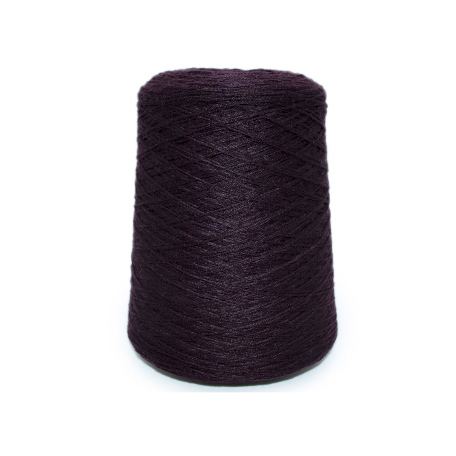 100% Baby Cashmere wool, Loro Piana 100% Baby Cashmere wool, Loro Piana