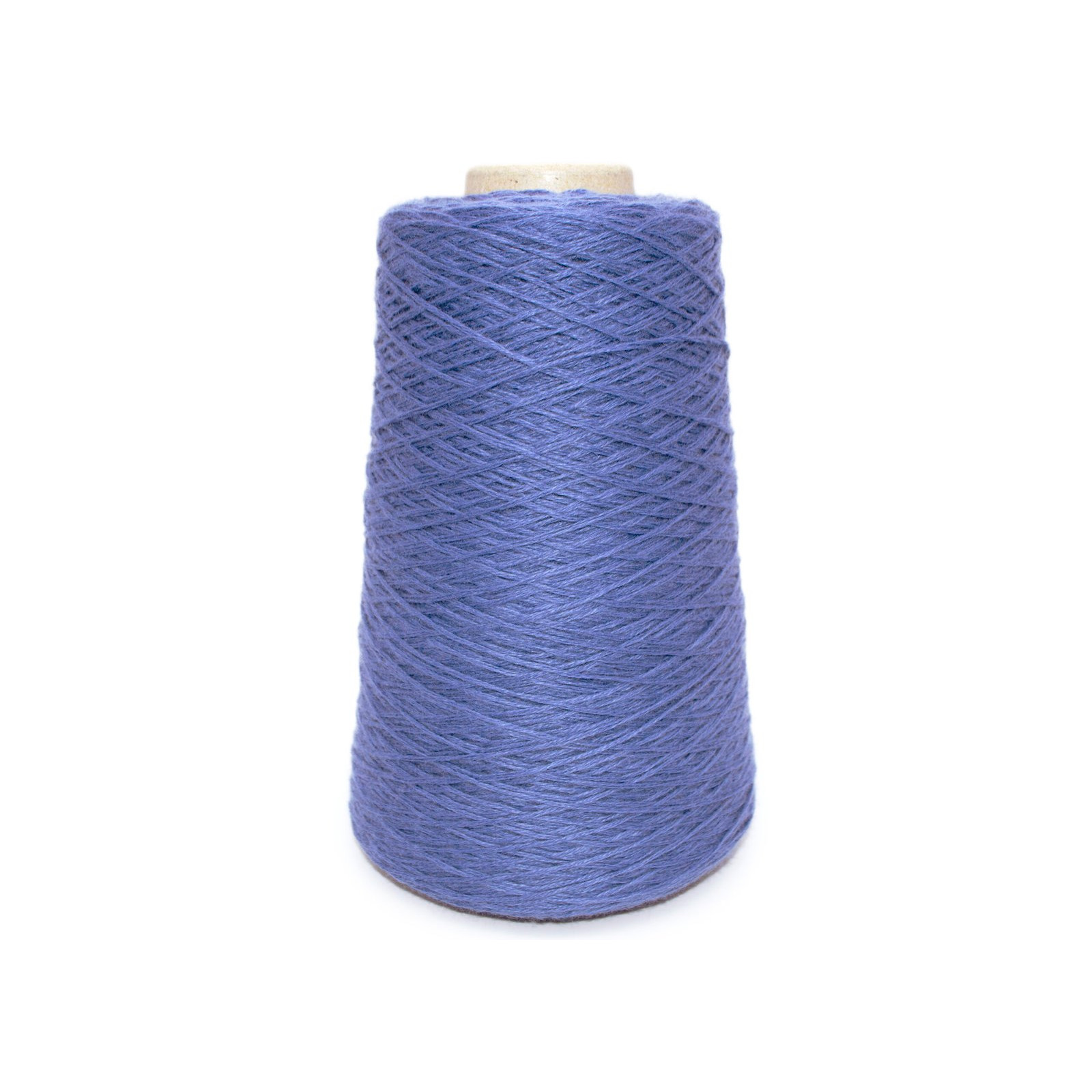 100% Baby Cashmere wool, Loro Piana 100% Baby Cashmere wool, Loro Piana