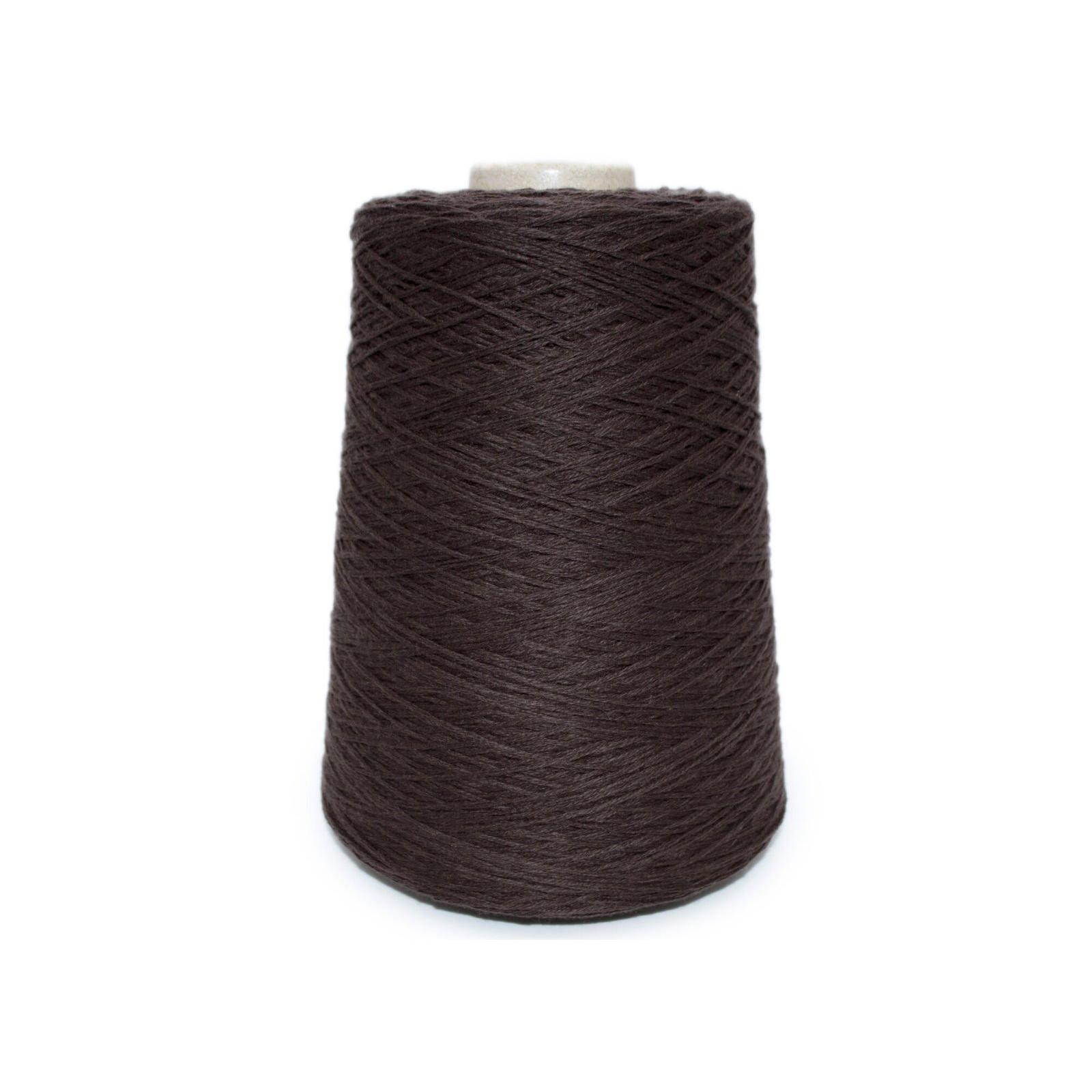 100% Baby Cashmere wool, Loro Piana 100% Baby Cashmere wool, Loro Piana