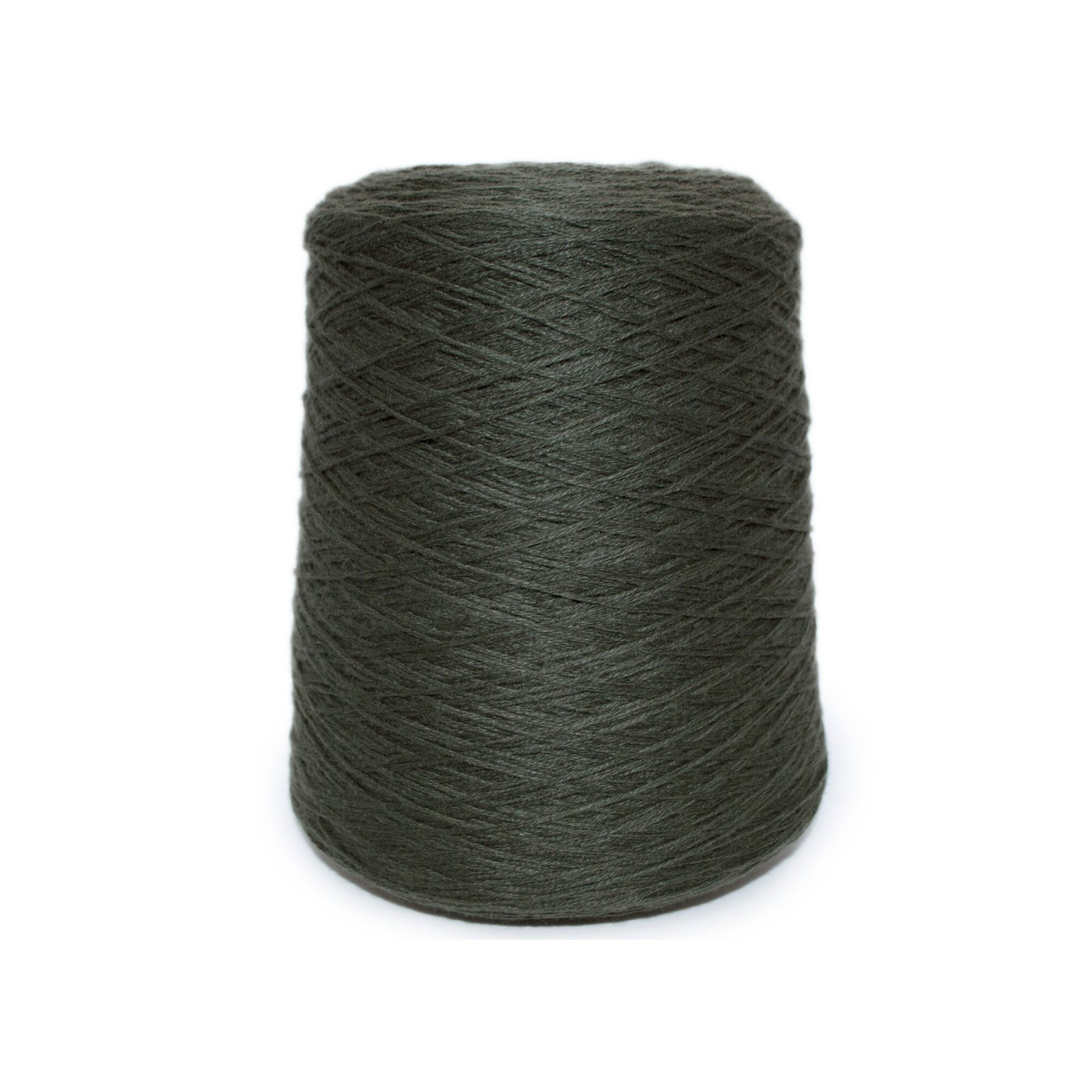 100% Baby Cashmere wool, Loro Piana 100% Baby Cashmere wool, Loro Piana