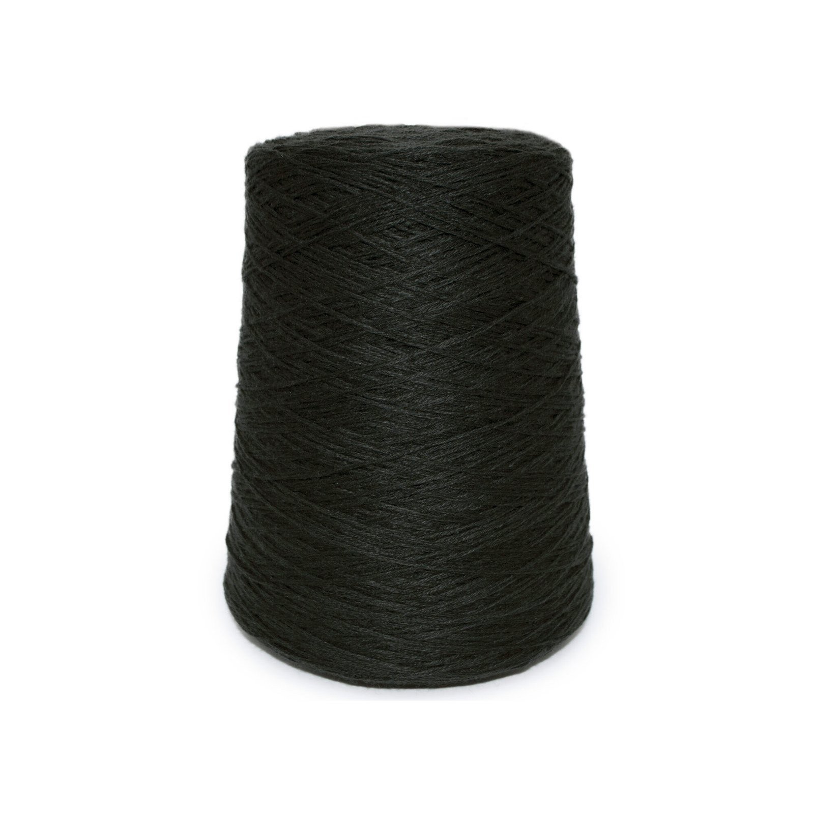 100% Baby Cashmere wool, Loro Piana 100% Baby Cashmere wool, Loro Piana