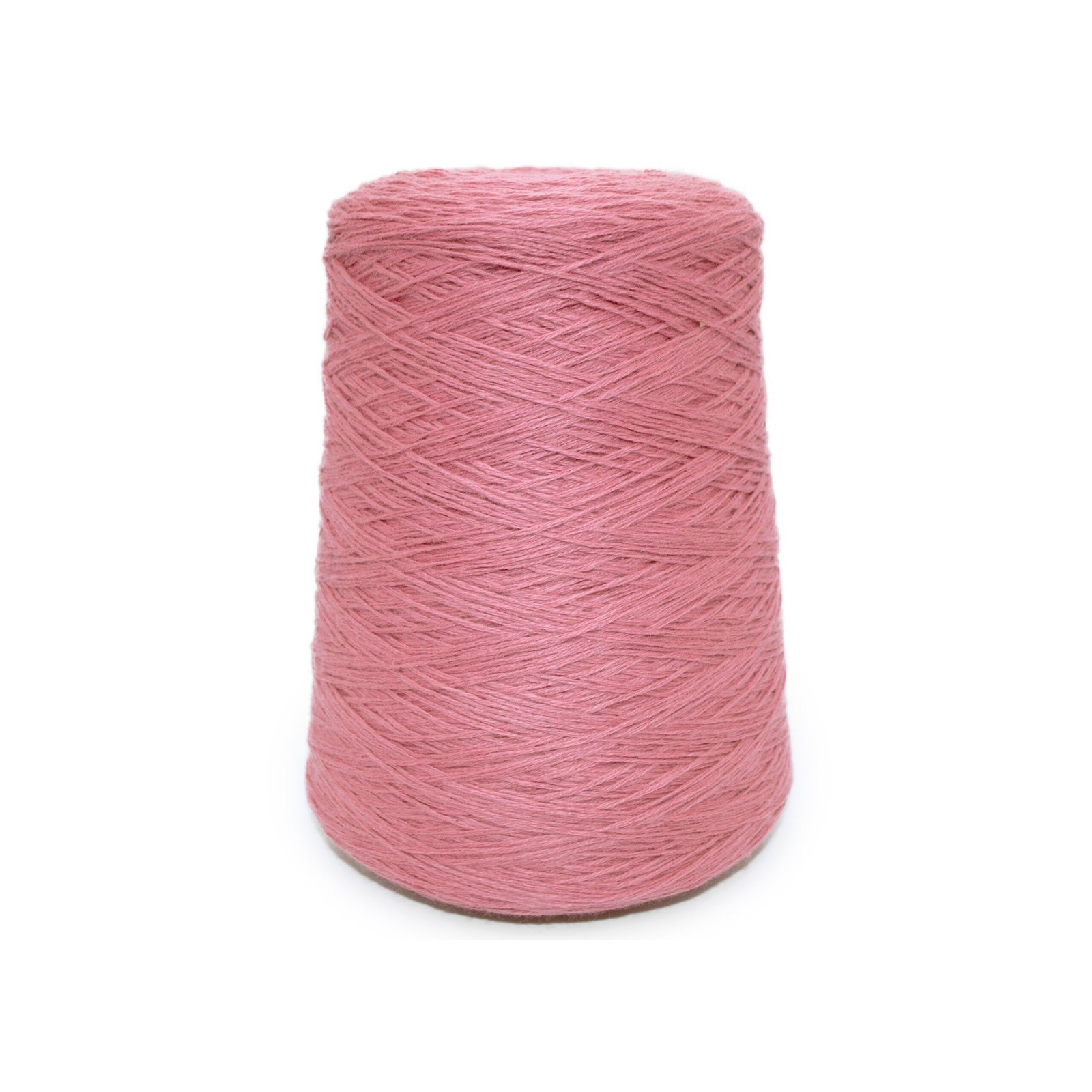 100% Baby Cashmere wool, Loro Piana 100% Baby Cashmere wool, Loro Piana