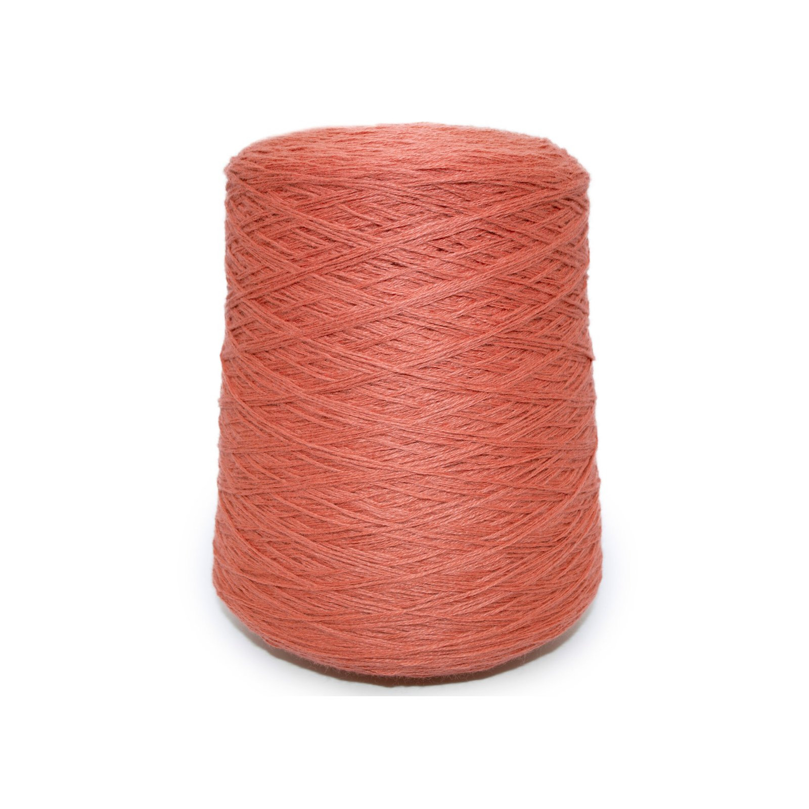 100% Baby Cashmere wool, Loro Piana 100% Baby Cashmere wool, Loro Piana