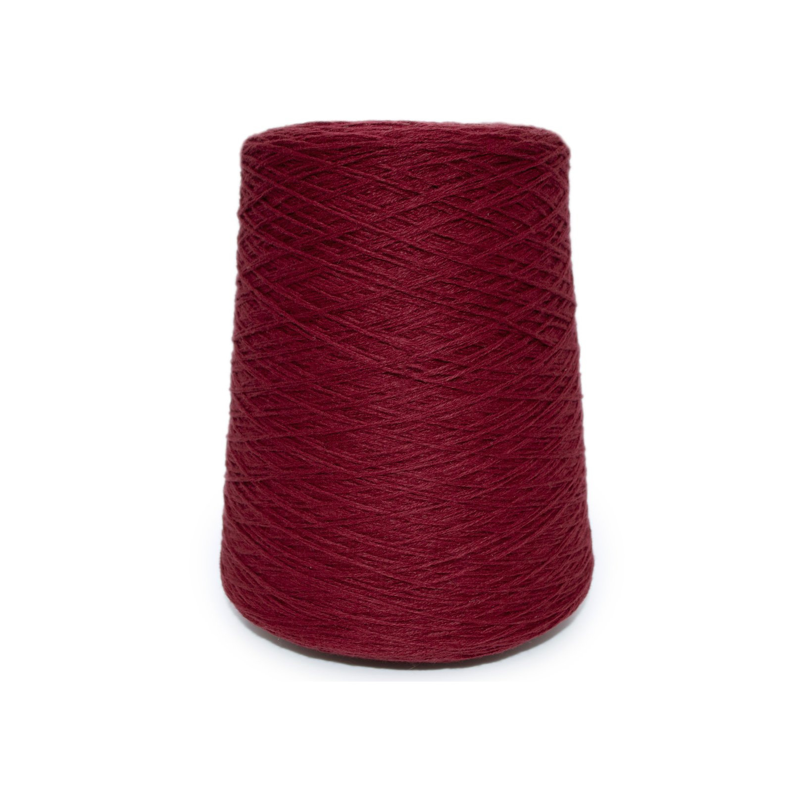 100% Baby Cashmere wool, Loro Piana 100% Baby Cashmere wool, Loro Piana