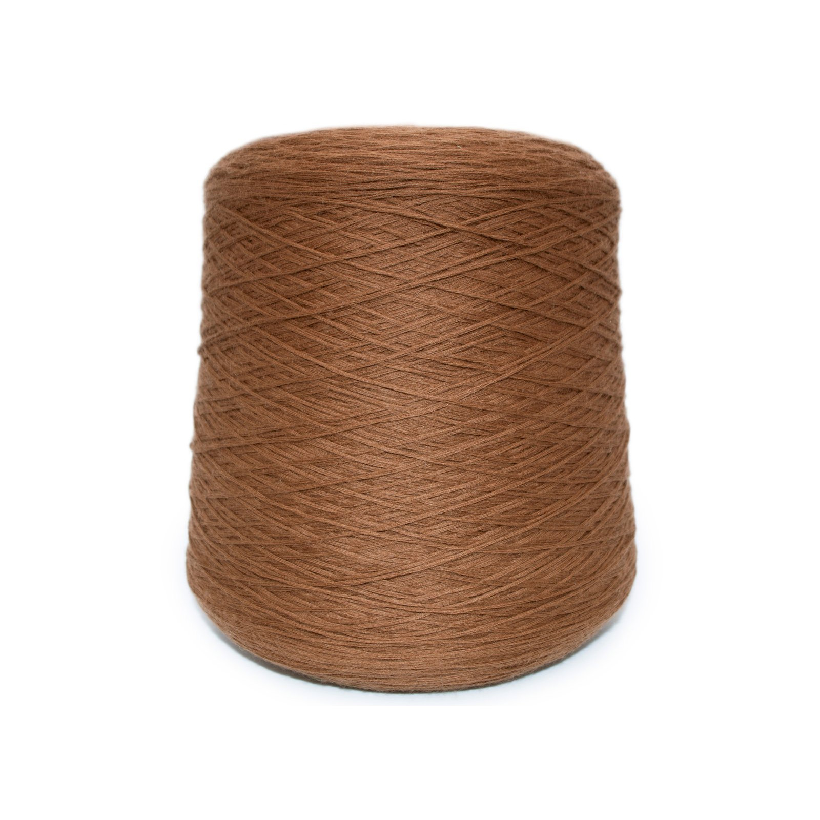 100% Baby Cashmere wool, Loro Piana 100% Baby Cashmere wool, Loro Piana
