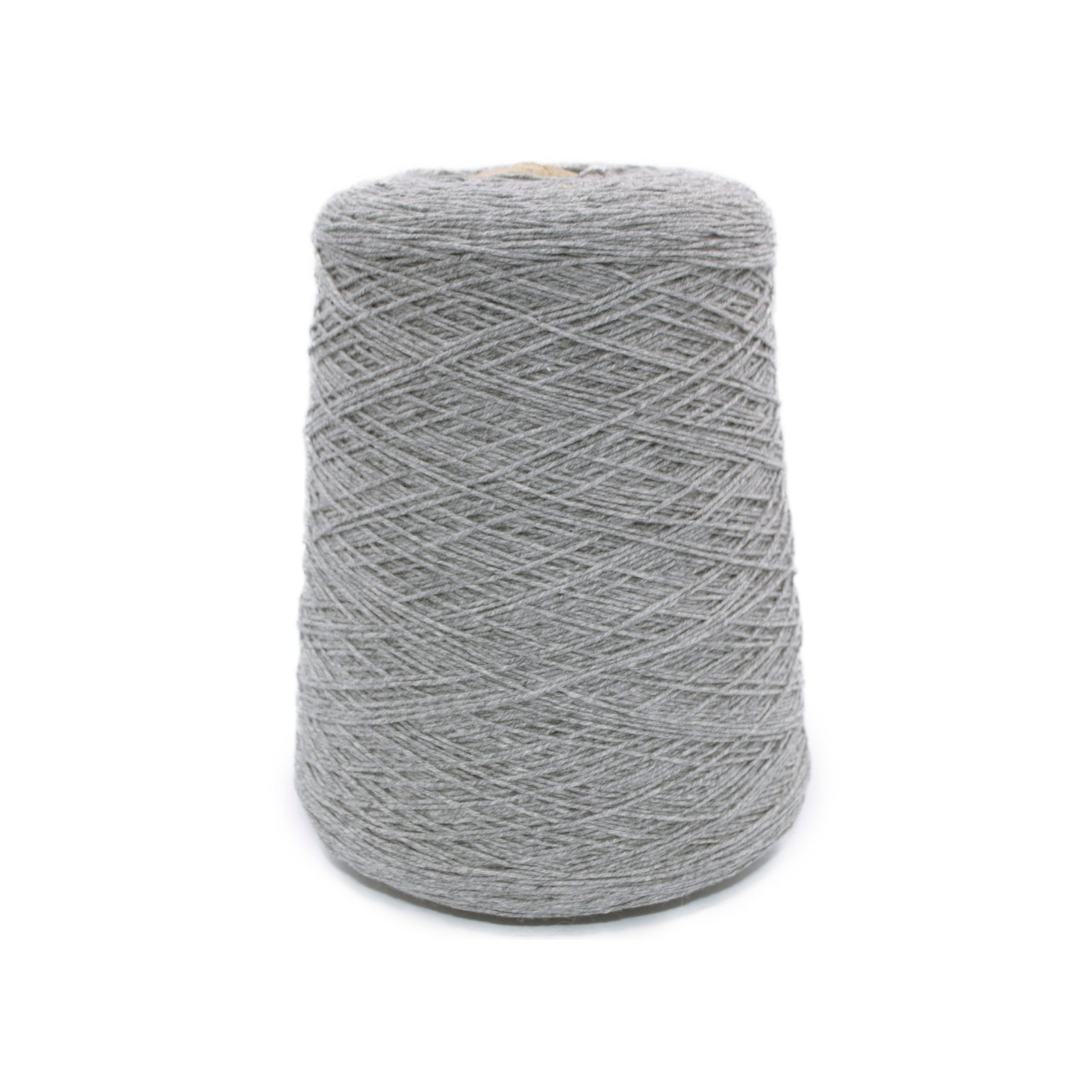 100% Baby Cashmere wool, Loro Piana 100% Baby Cashmere wool, Loro Piana