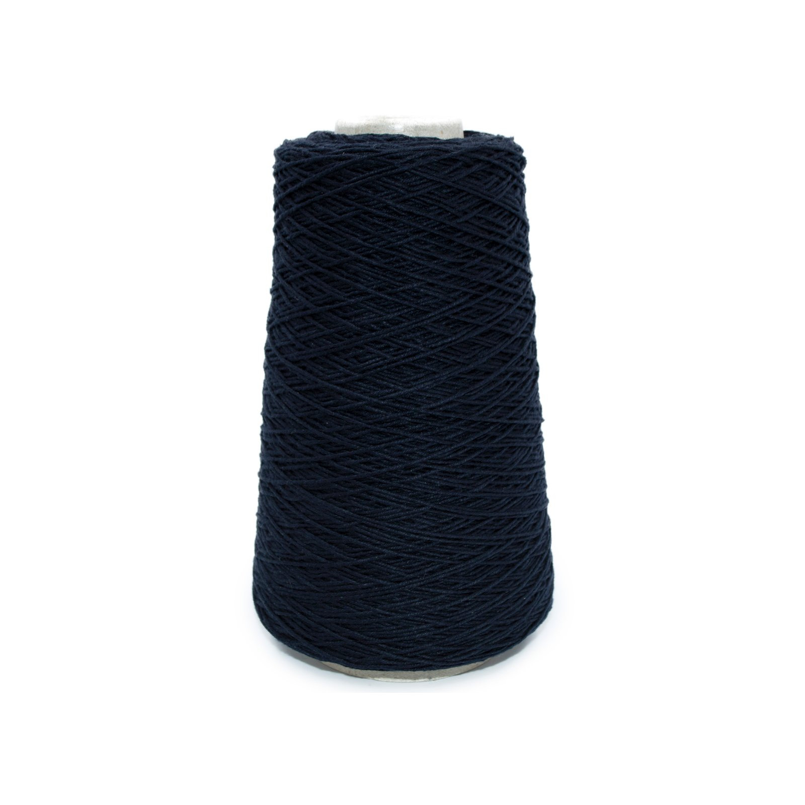 100% Baby Cashmere wool, Loro Piana 100% Baby Cashmere wool, Loro Piana
