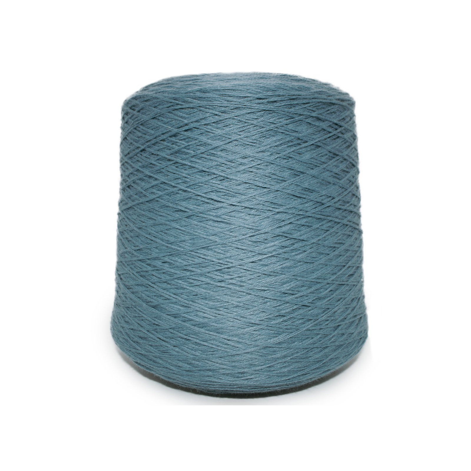 100% Baby Cashmere wool, Loro Piana (126 gr.) 100% Baby Cashmere wool, Loro Piana (126 gr.)