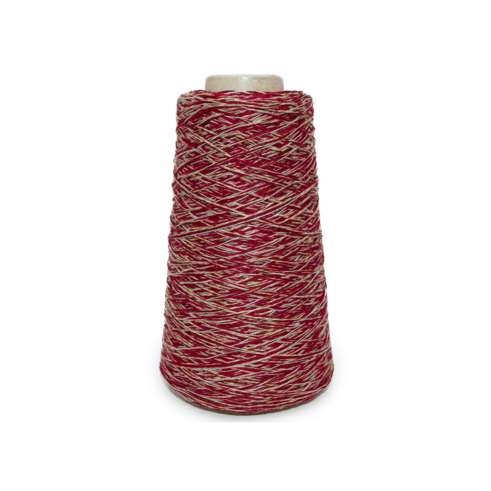 100% Baby Cashmere wool, Loro Piana (132 gr.) 100% Baby Cashmere wool, Loro Piana (132 gr.)