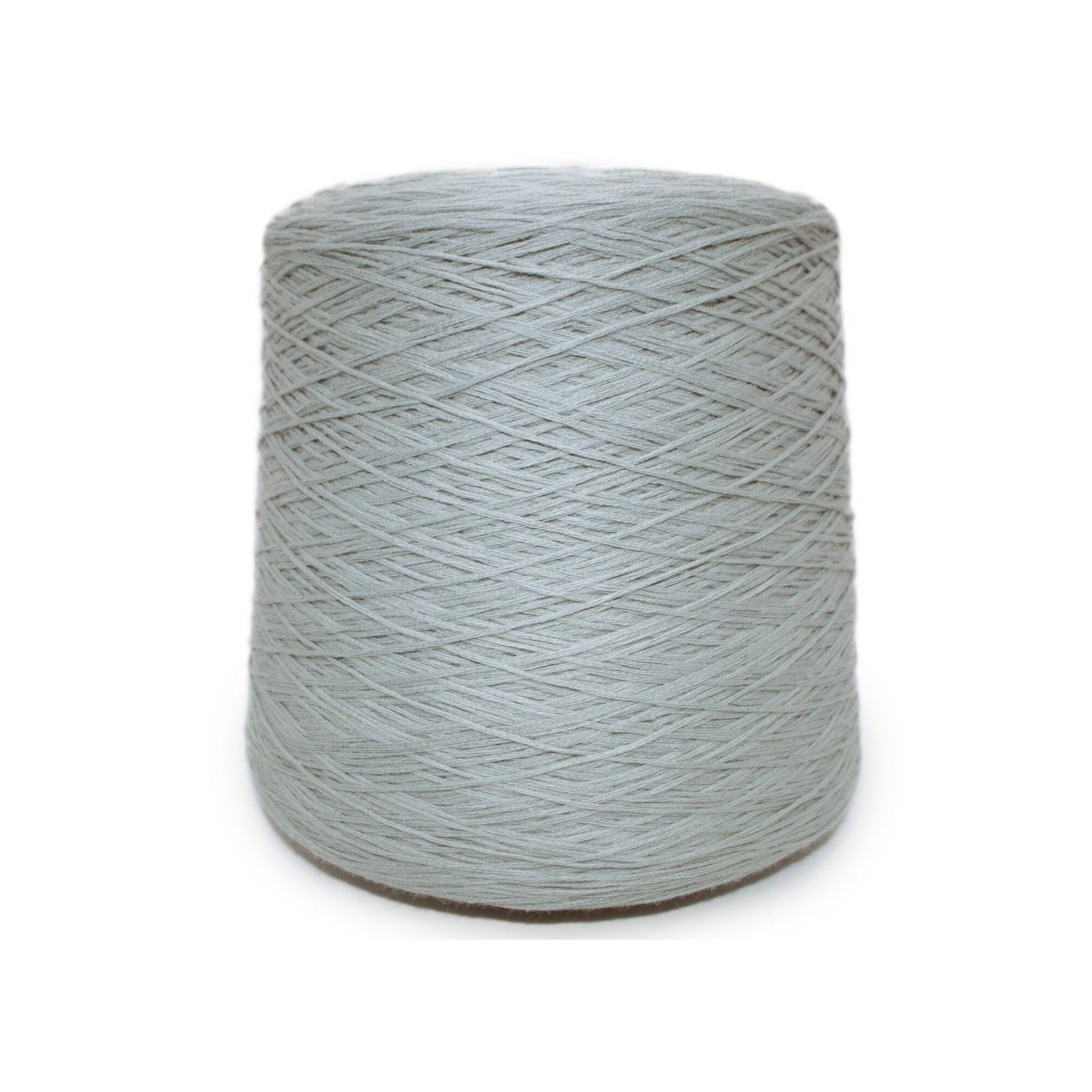 100% Baby Cashmere wool, Loro Piana (133 gr.) 100% Baby Cashmere wool, Loro Piana (133 gr.)