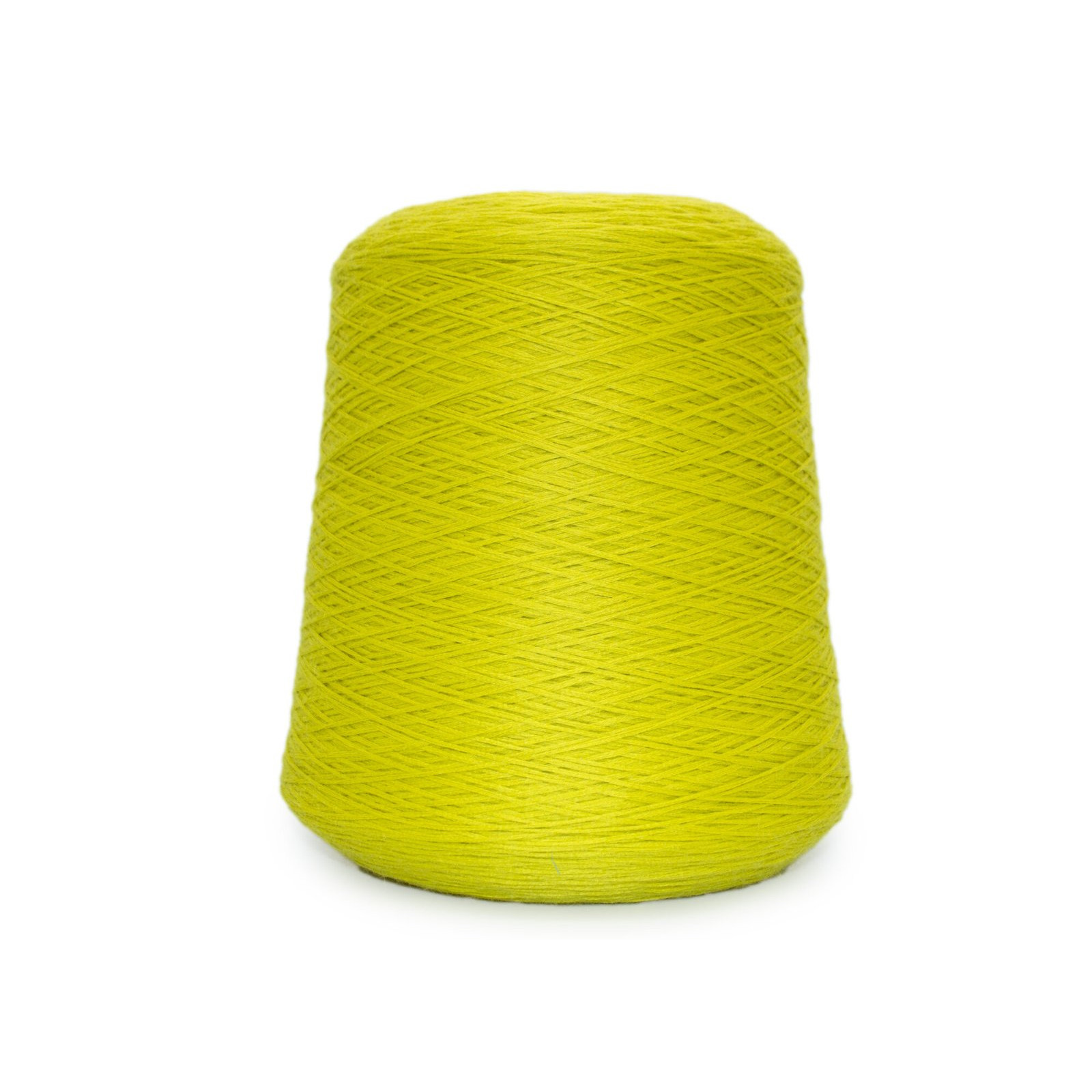 100% Baby Cashmere wool, Loro Piana 100% Baby Cashmere wool, Loro Piana