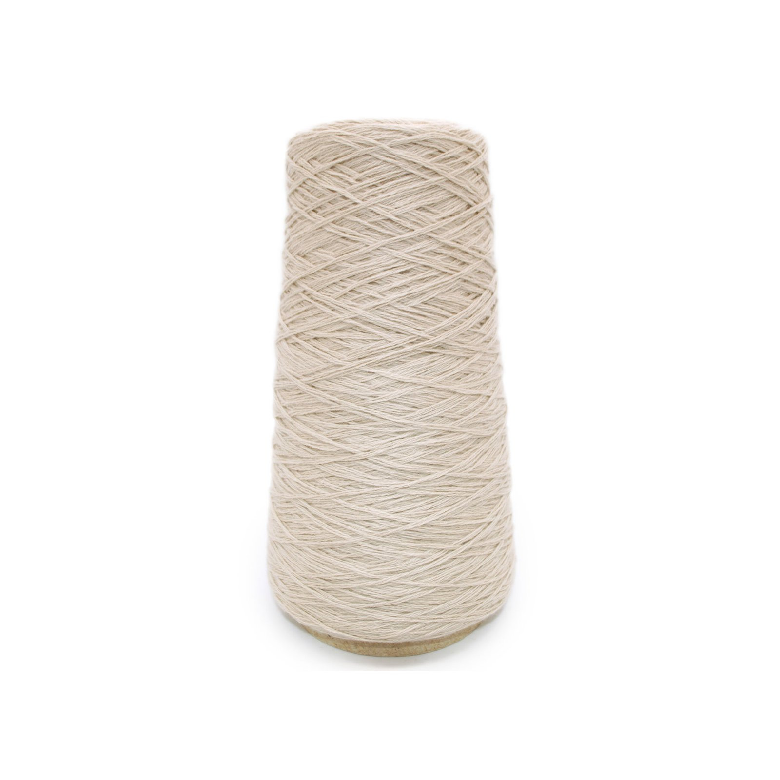 100% Baby Cashmere wool, Loro Piana (177 gr.) 100% Baby Cashmere wool, Loro Piana (177 gr.)