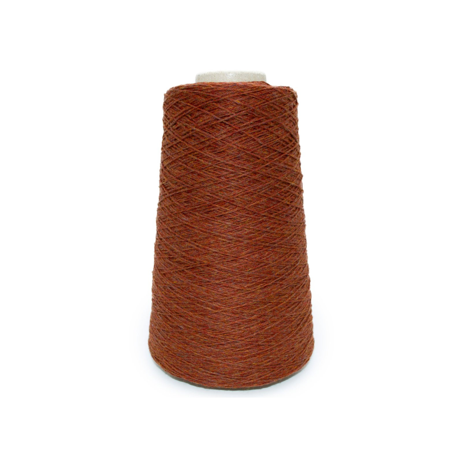 100% Baby Cashmere wool, Loro Piana (188 gr.) 100% Baby Cashmere wool, Loro Piana (188 gr.)