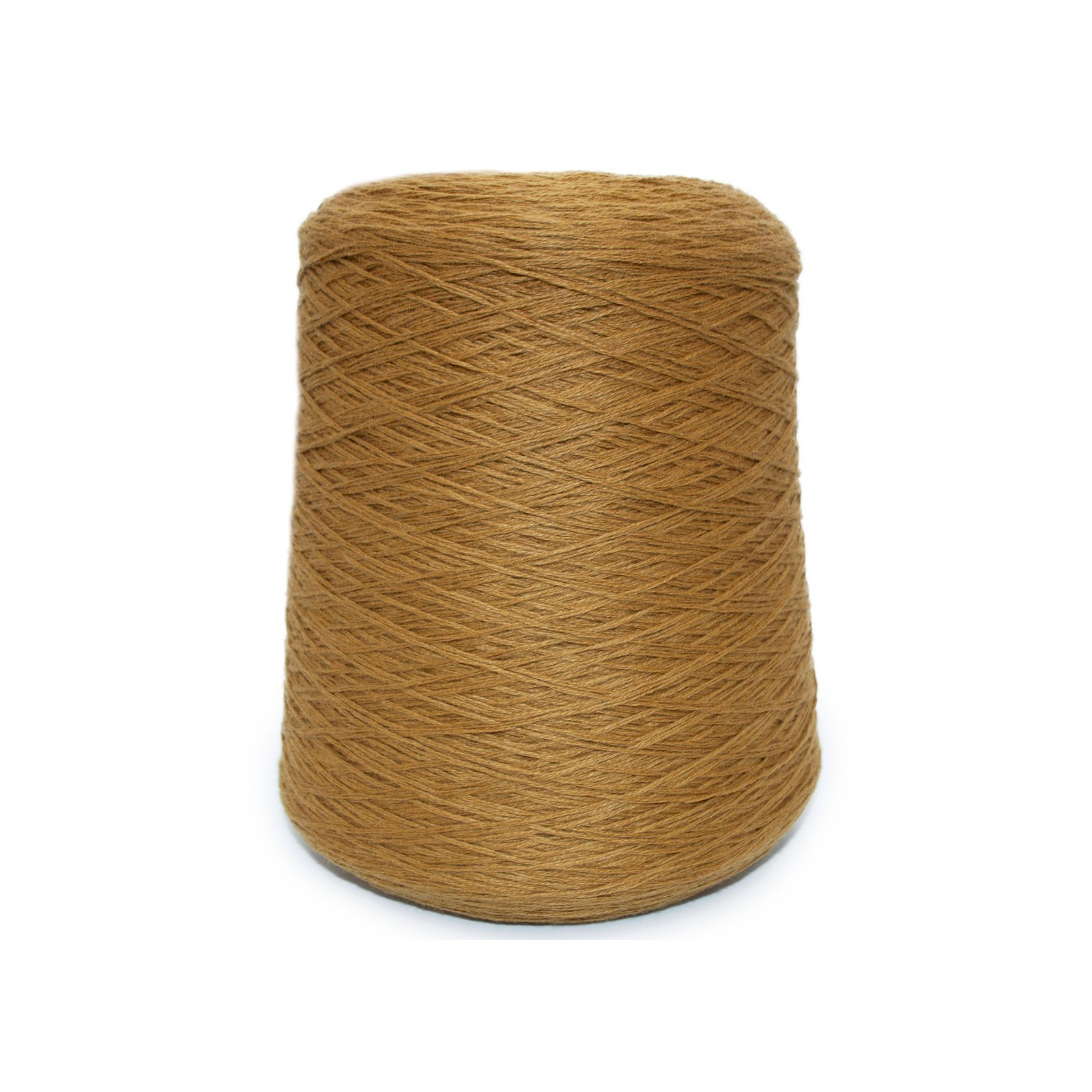 100% Baby Cashmere wool, Loro Piana (205 gr.) 100% Baby Cashmere wool, Loro Piana (205 gr.)