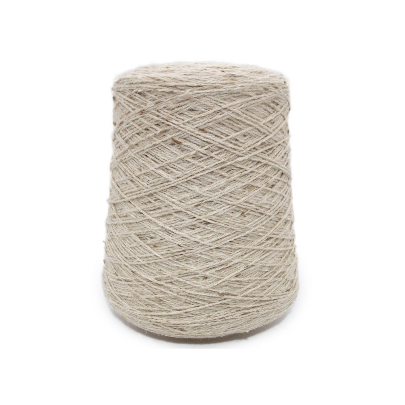 100% Baby Cashmere wool, Loro Piana (21 gr.) 100% Baby Cashmere wool, Loro Piana (21 gr.)
