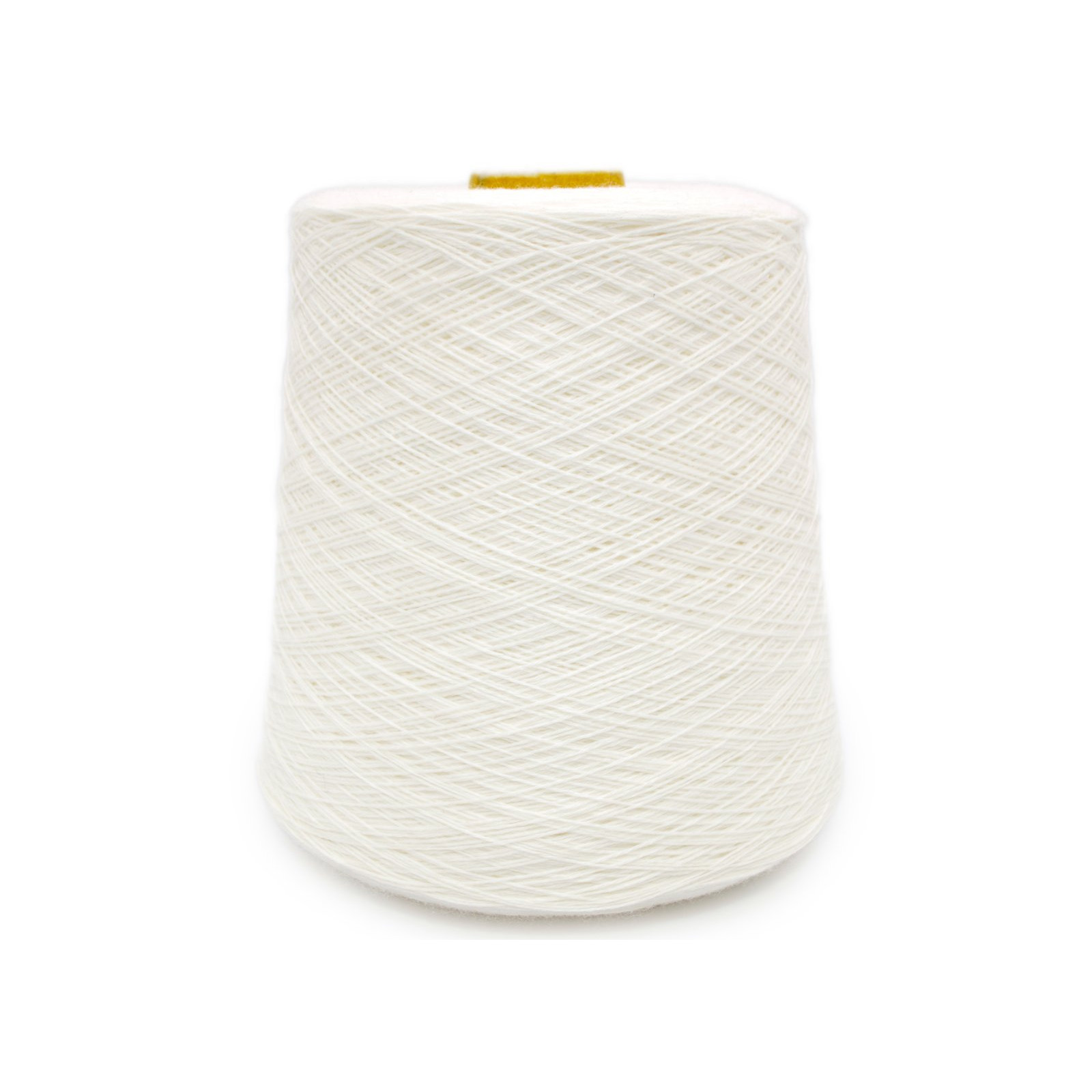 100% Baby Cashmere wool, Loro Piana (23 gr.) 100% Baby Cashmere wool, Loro Piana (23 gr.)
