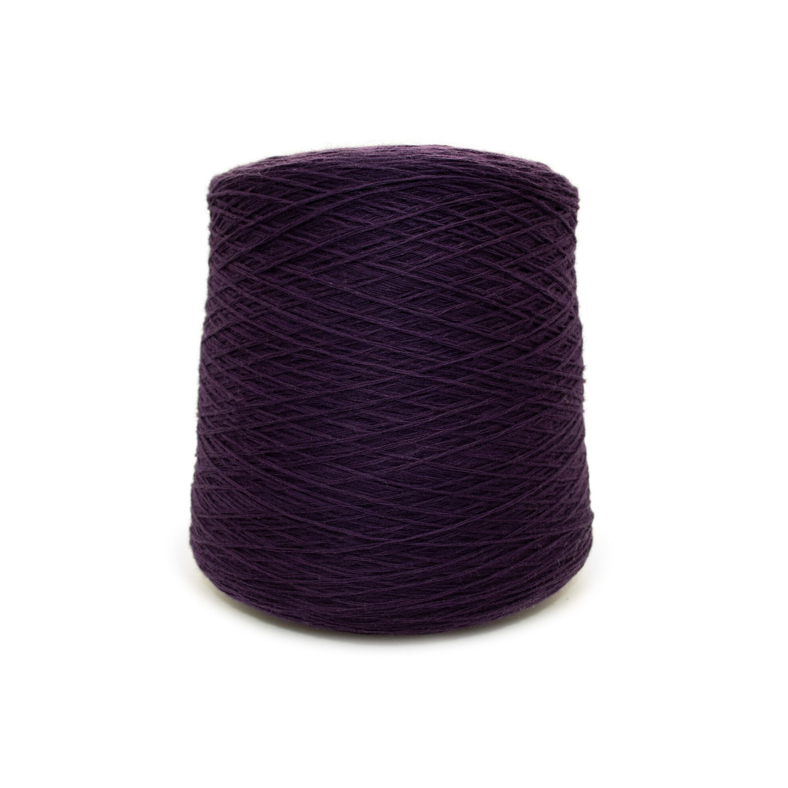 100% Baby Cashmere wool, Loro Piana (269 gr.) 100% Baby Cashmere wool, Loro Piana (269 gr.)