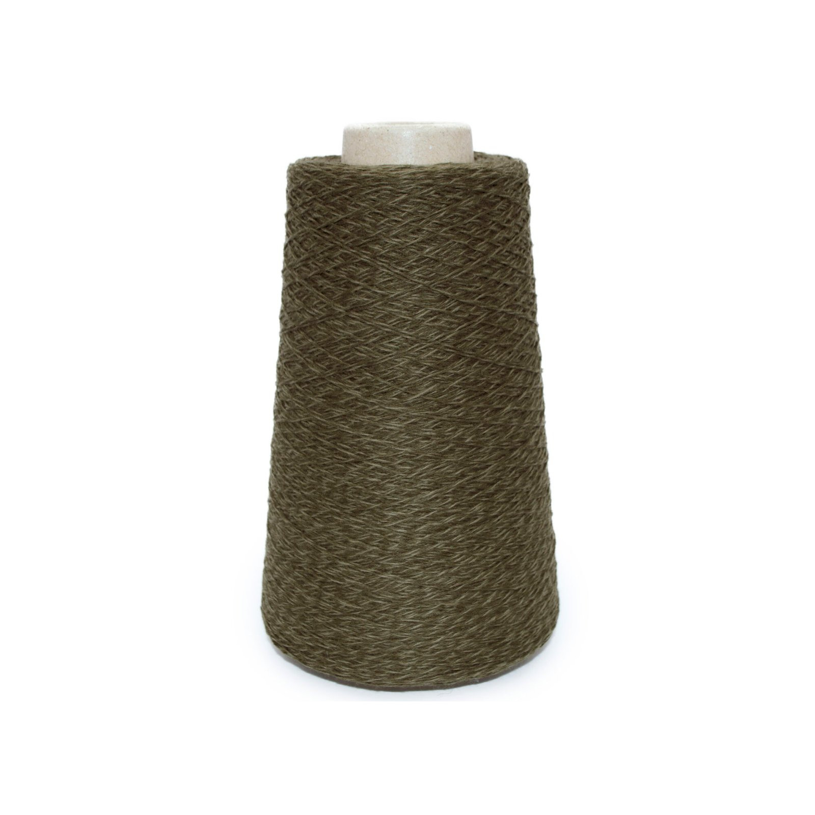 100% Baby Cashmere wool, Loro Piana (274 gr.) 100% Baby Cashmere wool, Loro Piana (274 gr.)